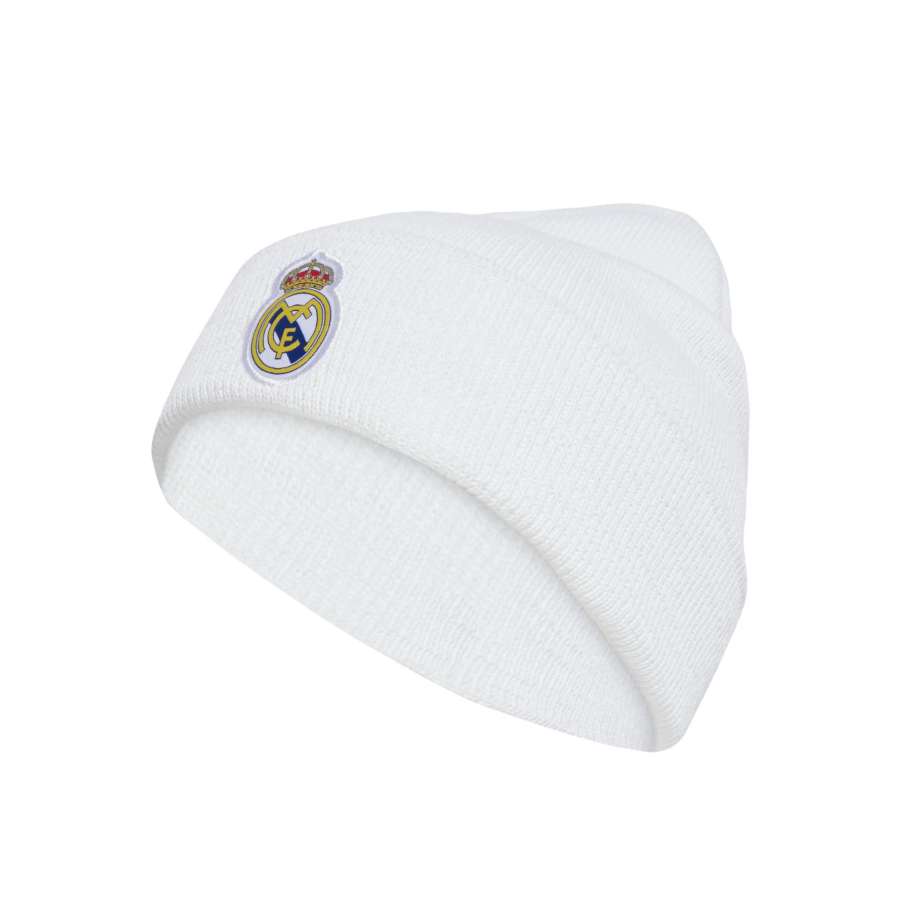 product/a/d/adidas_jx3209_1_hardware_photography_front_center_view_white.jpg