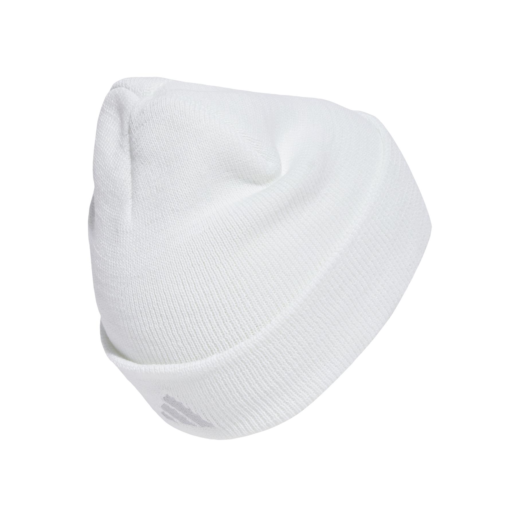 product/a/d/adidas_jx3209_2_hardware_photography_back_center_view_white.jpg