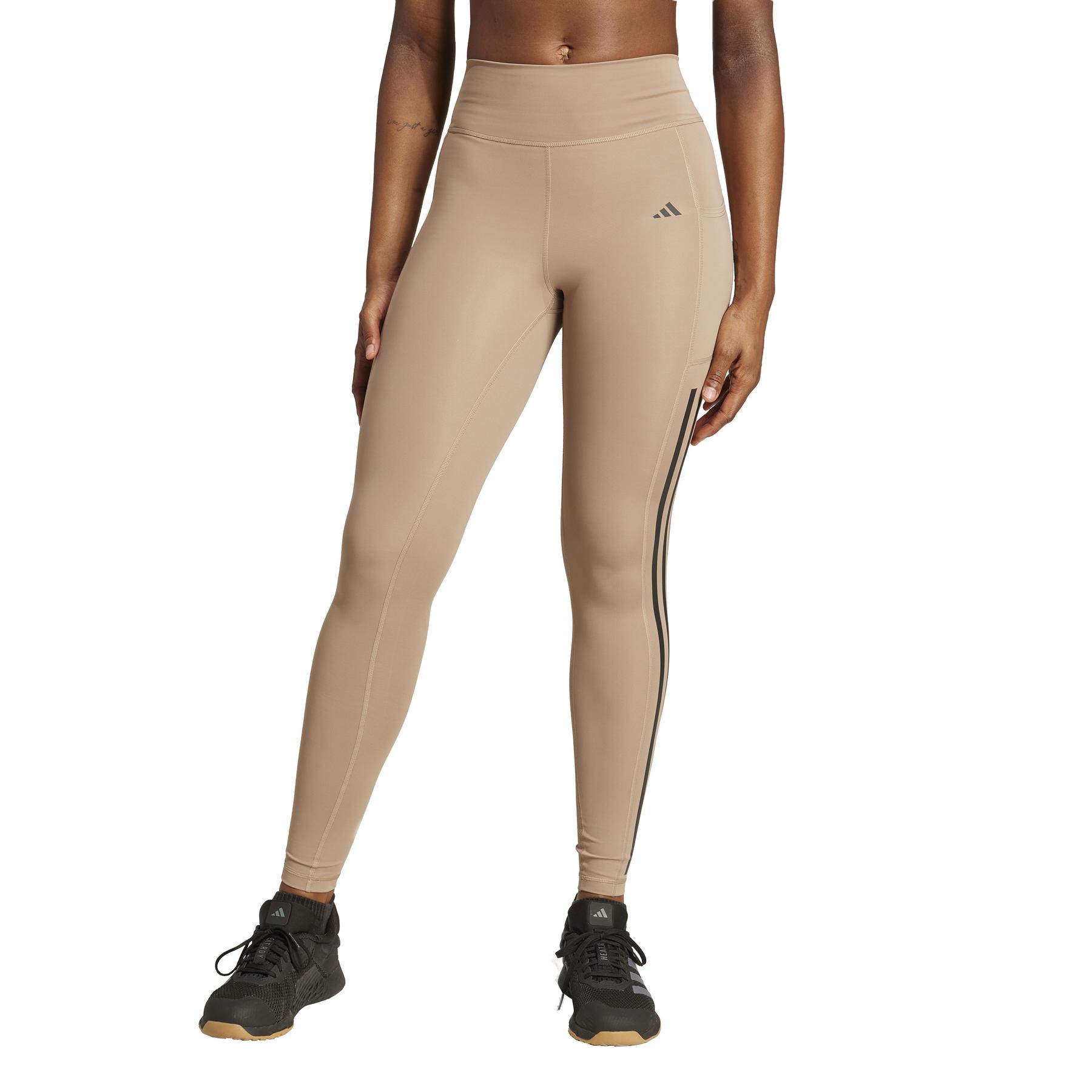 product/a/d/adidas_jx4787_chabrn_2.jpg