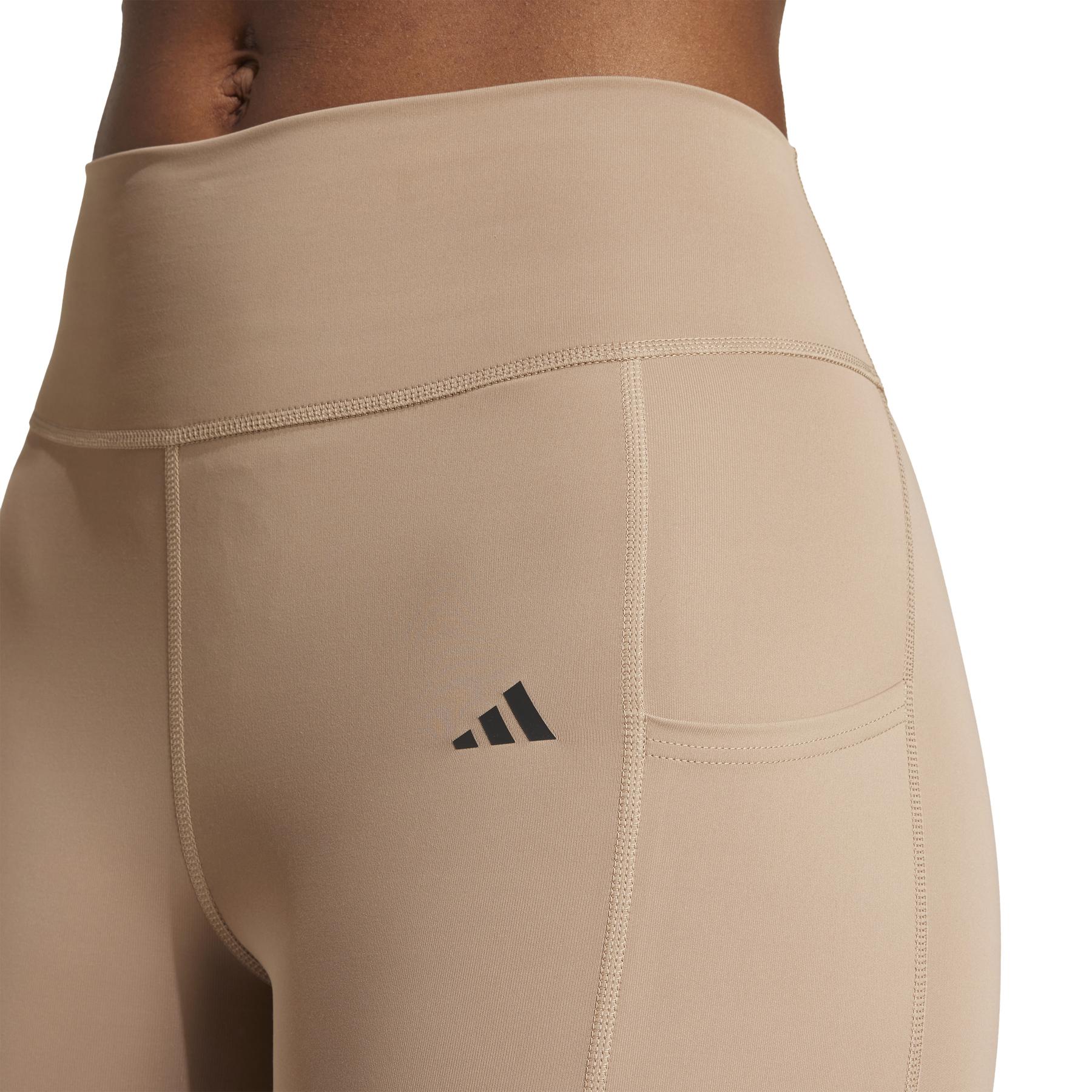 product/a/d/adidas_jx4787_chabrn_6.jpg