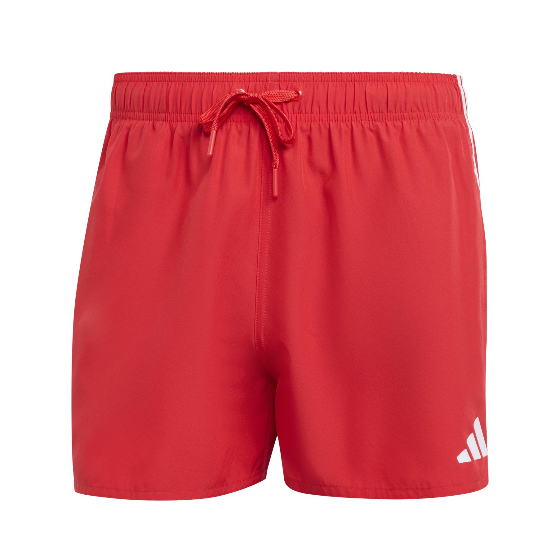 product/a/d/adidas_jx5023_purrub-white_1.jpg