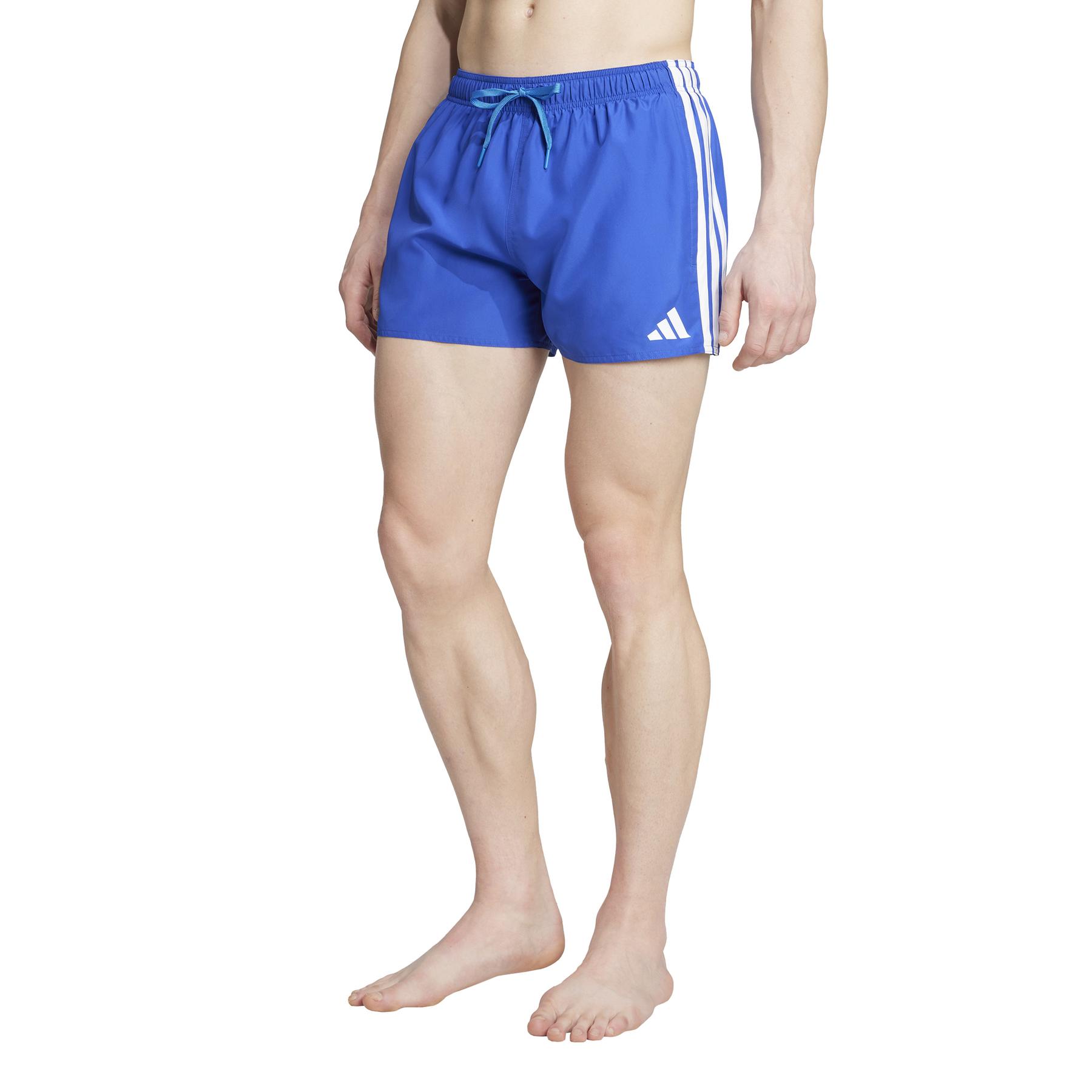 product/a/d/adidas_jx5024_selubl-white_2.jpg