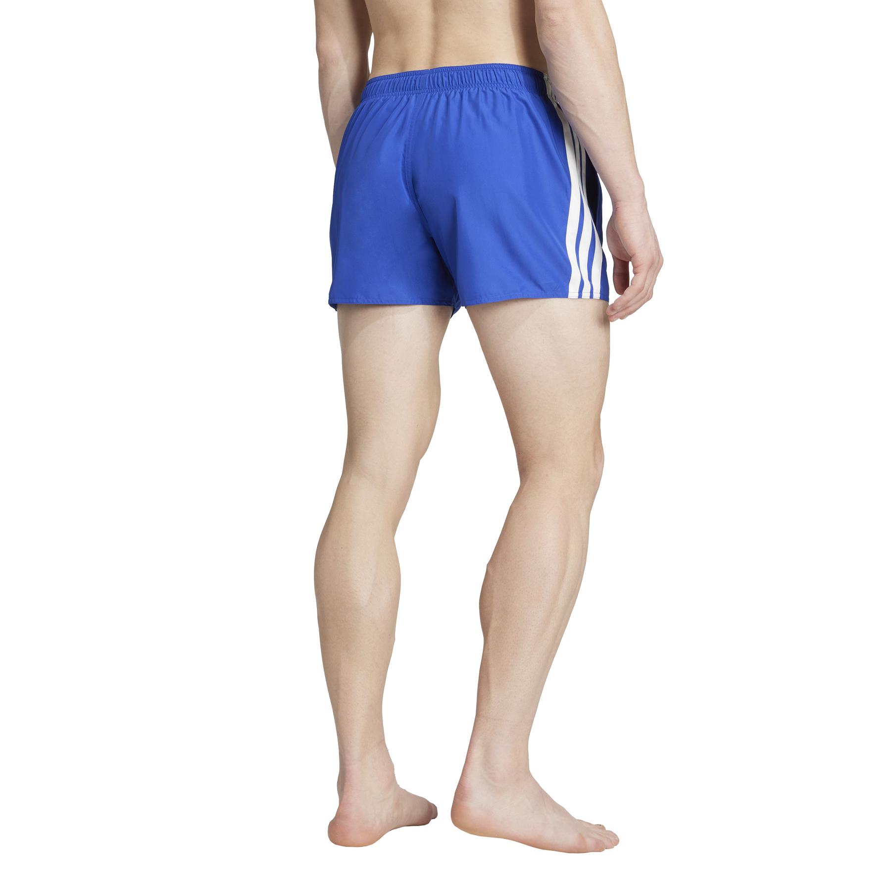 product/a/d/adidas_jx5024_selubl-white_3.jpg