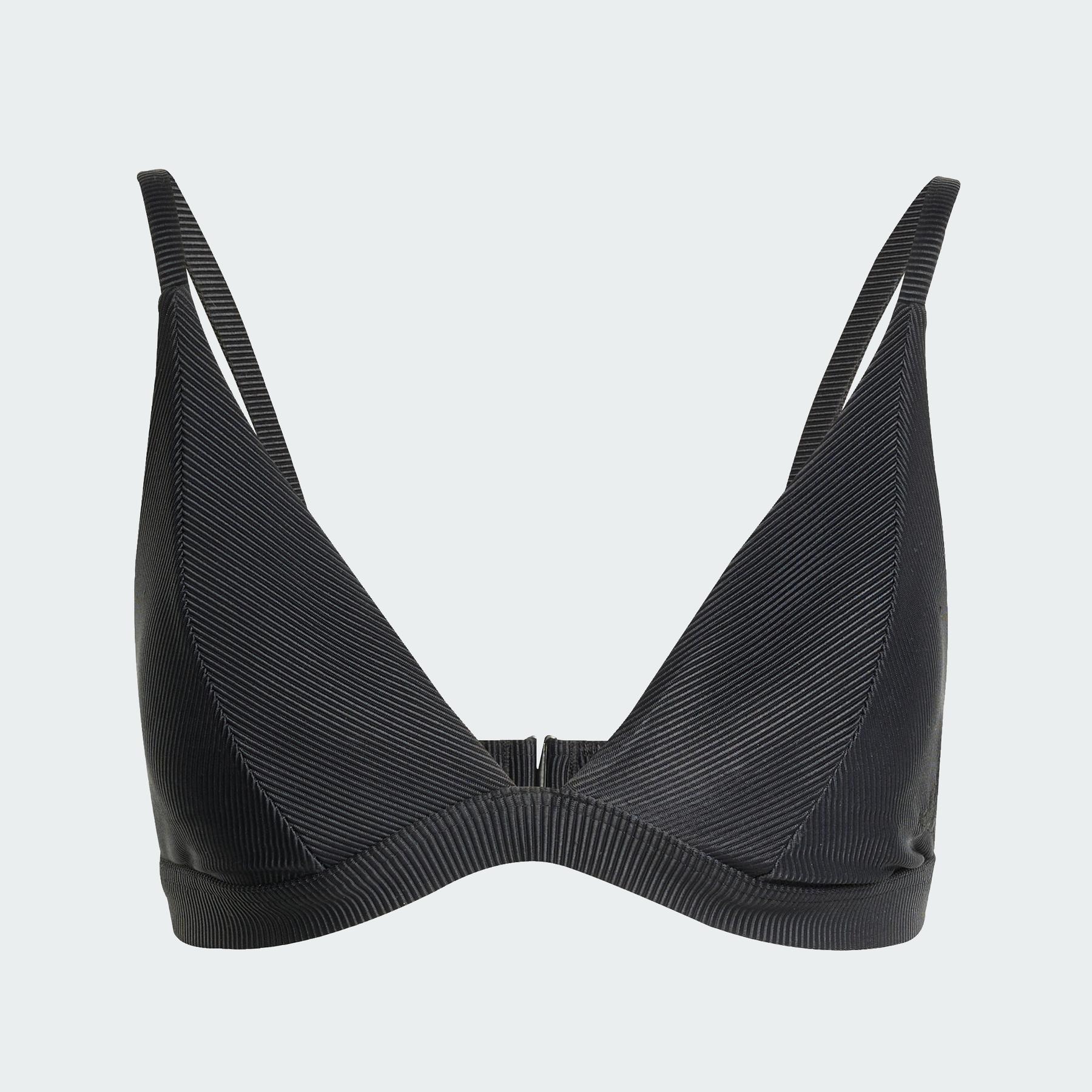 product/a/d/adidas_jx5051_black_4.jpg