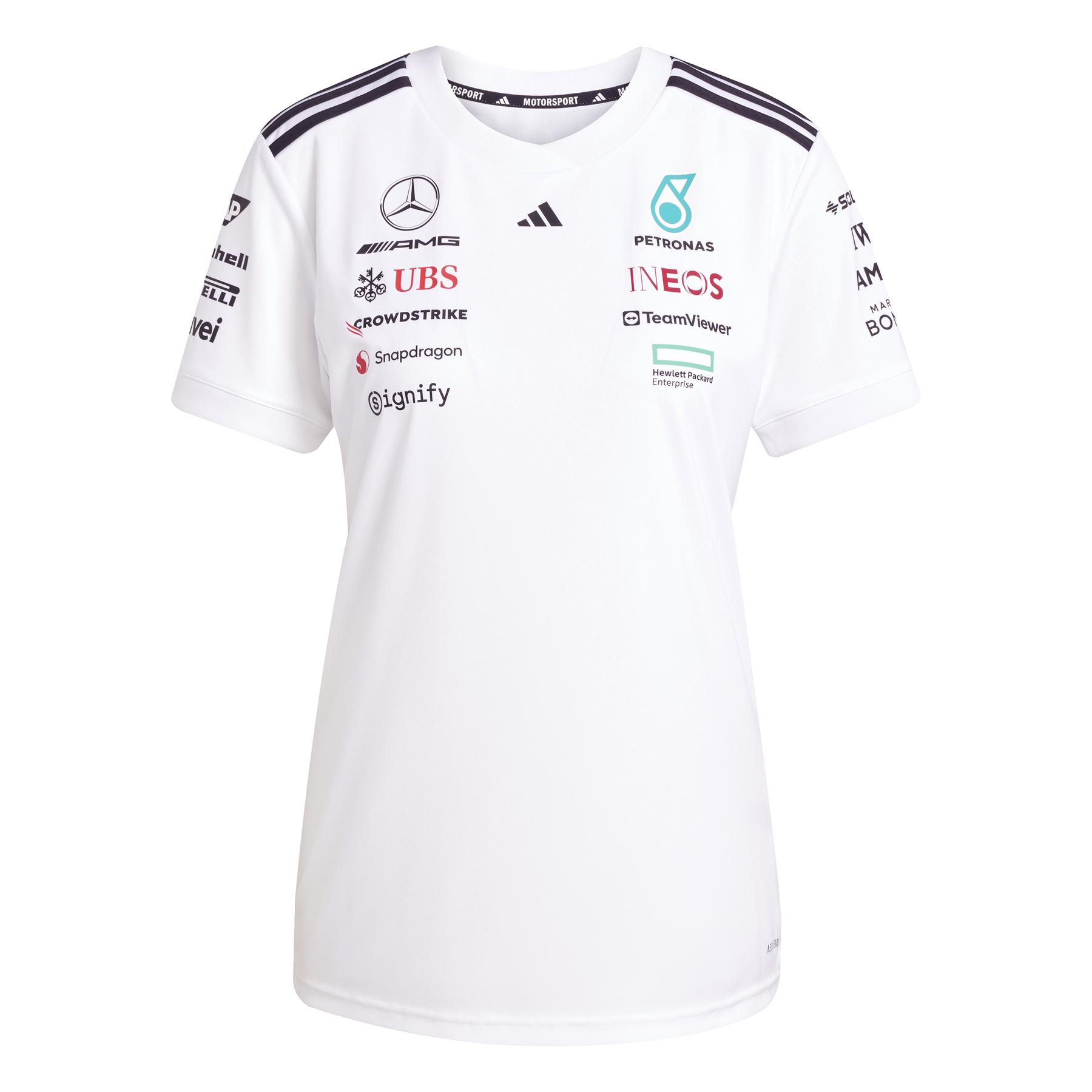 product/a/d/adidas_jx5799_white-black_1.jpg