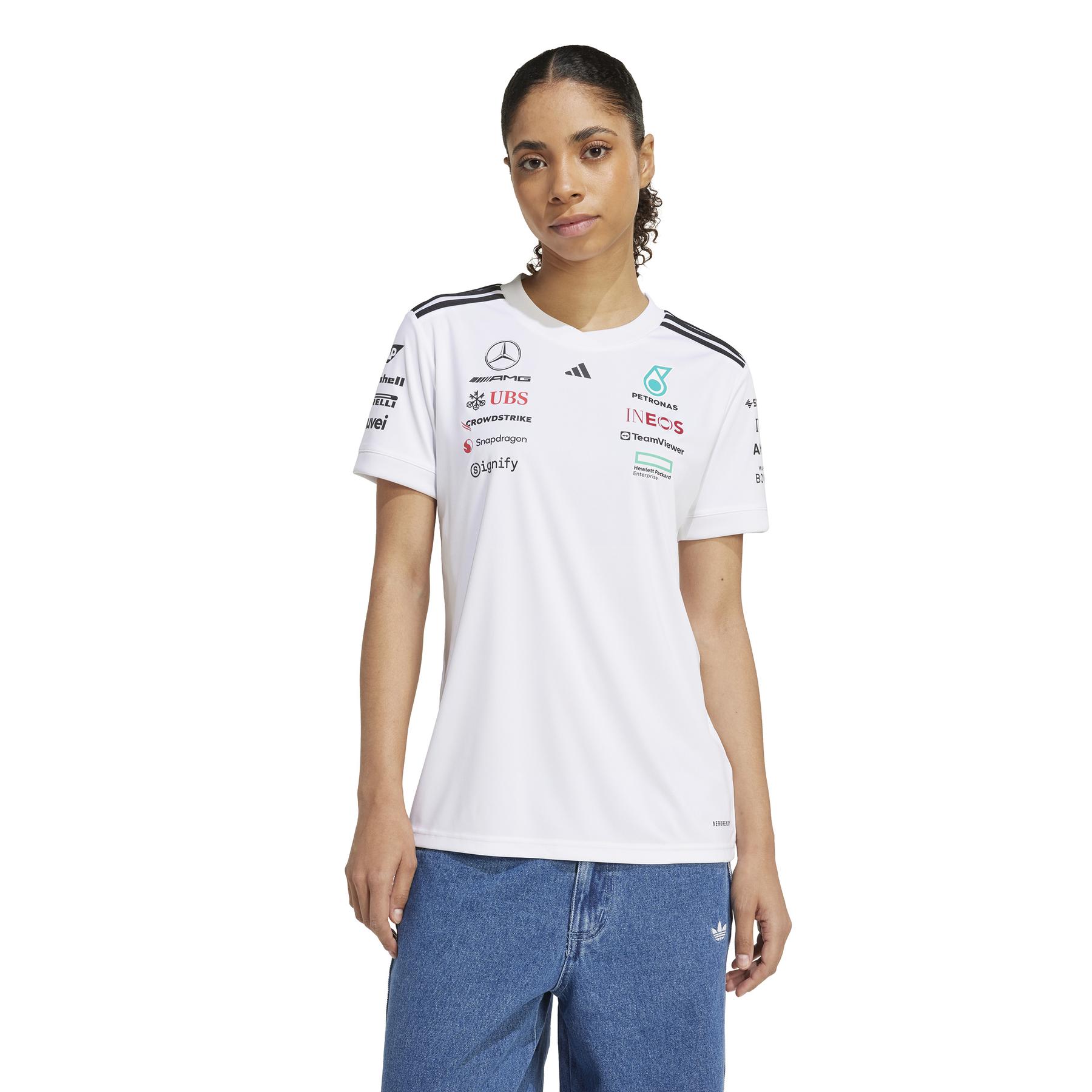 product/a/d/adidas_jx5799_white-black_2.jpg