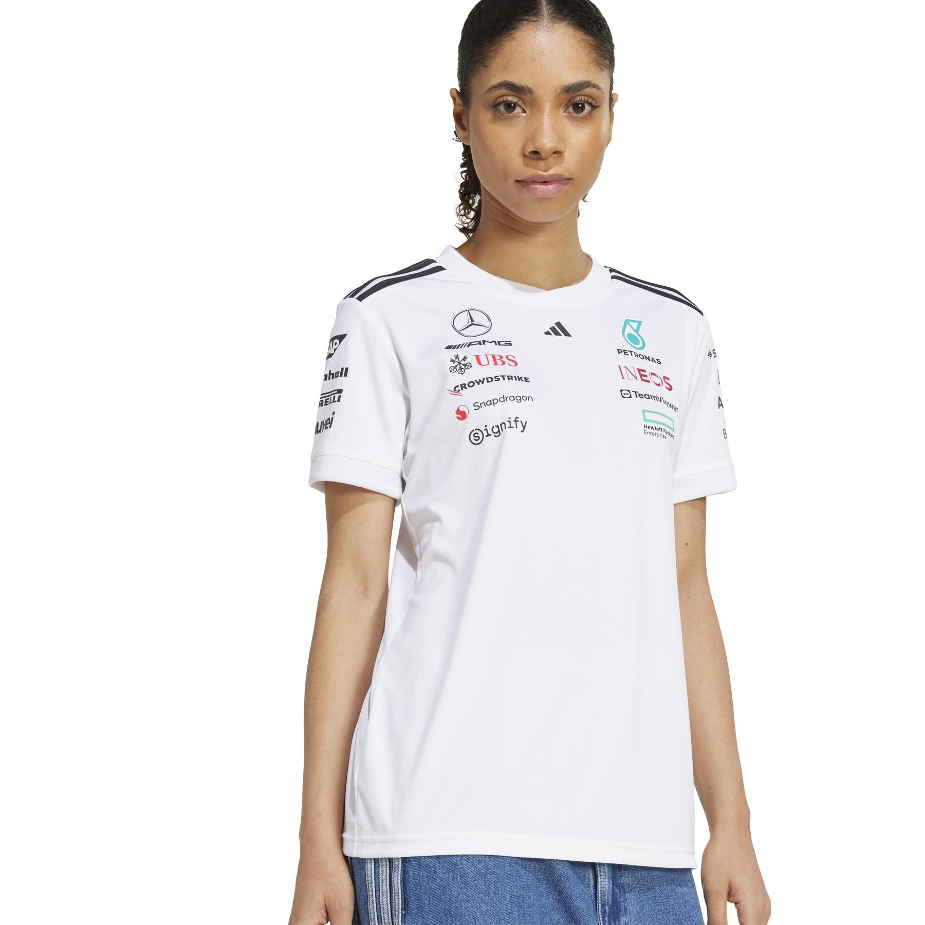 product/a/d/adidas_jx5799_white-black_4.jpg