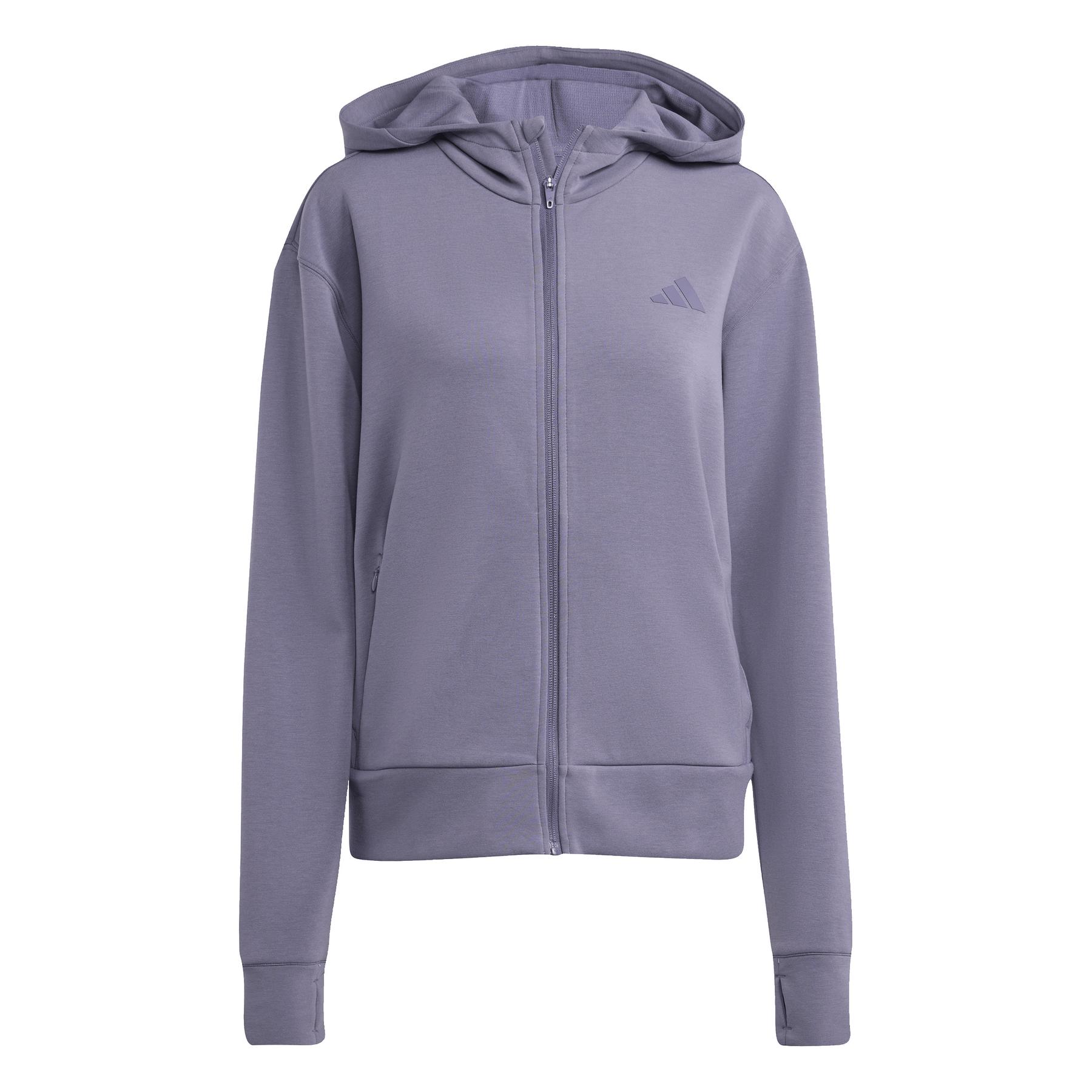 product/a/d/adidas_jx7310_previo_1.jpg