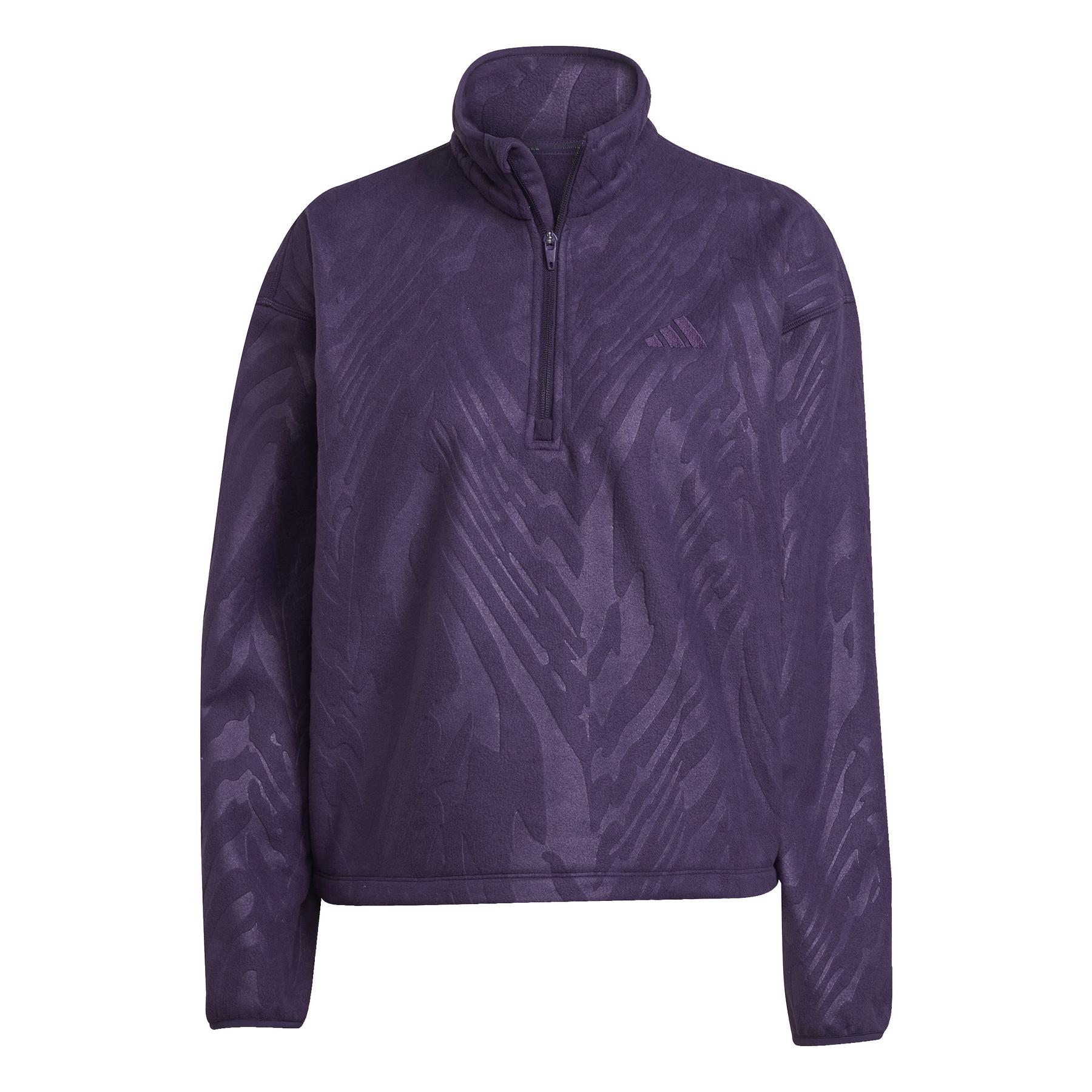 product/a/d/adidas_jx7402_aurplu_1.jpg