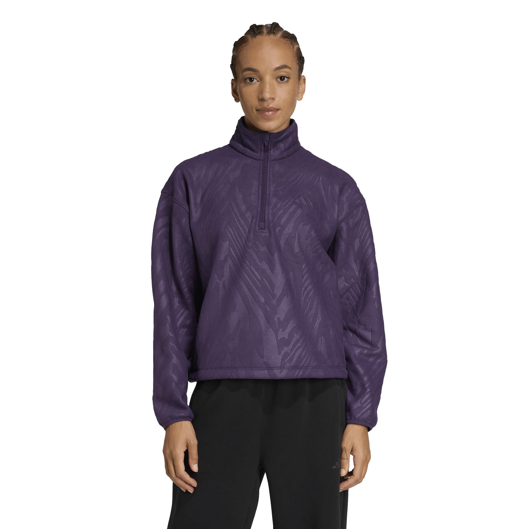 product/a/d/adidas_jx7402_aurplu_2.jpg