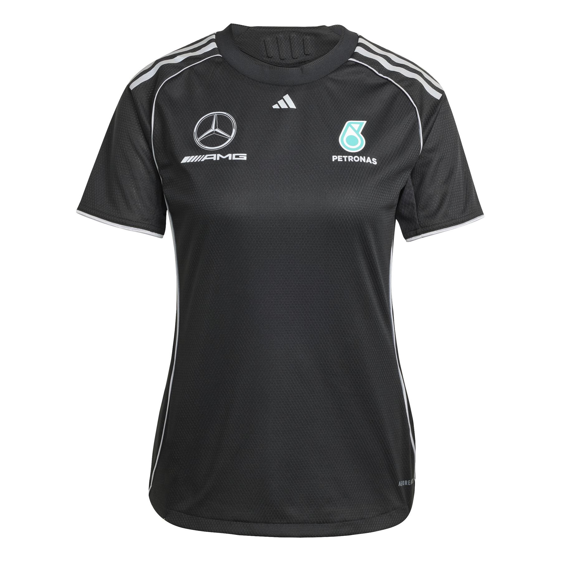 product/a/d/adidas_jx8246_black-refsil_1.jpg