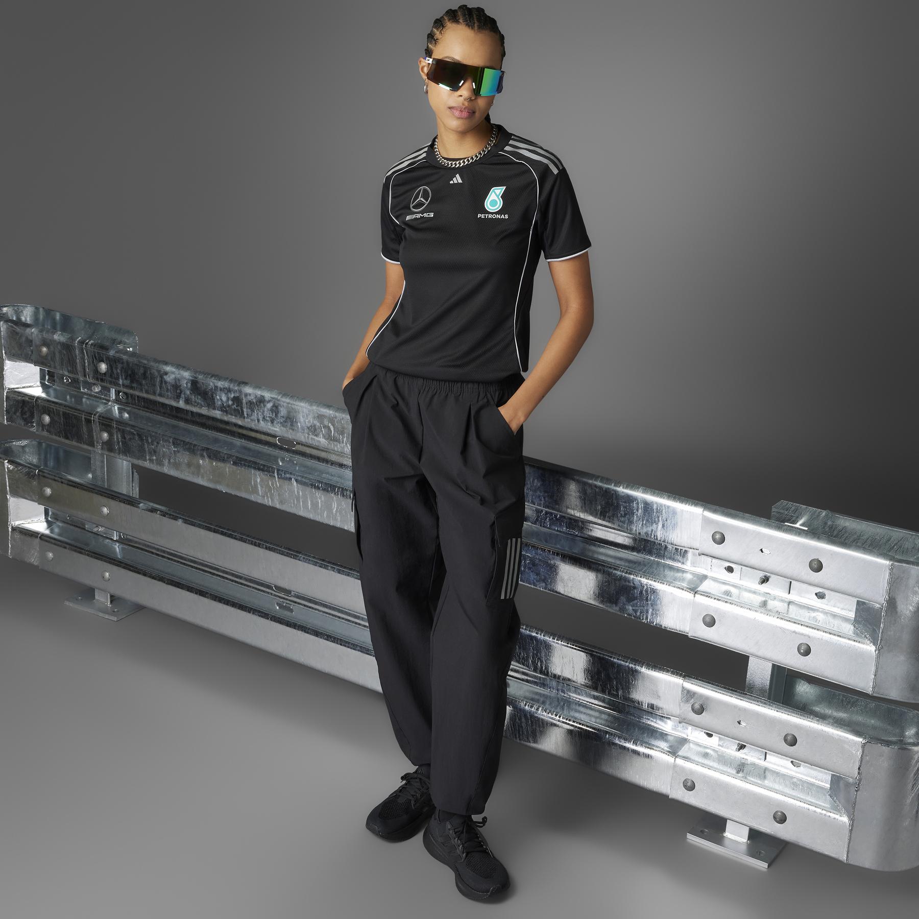 product/a/d/adidas_jx8246_black-refsil_11.jpg