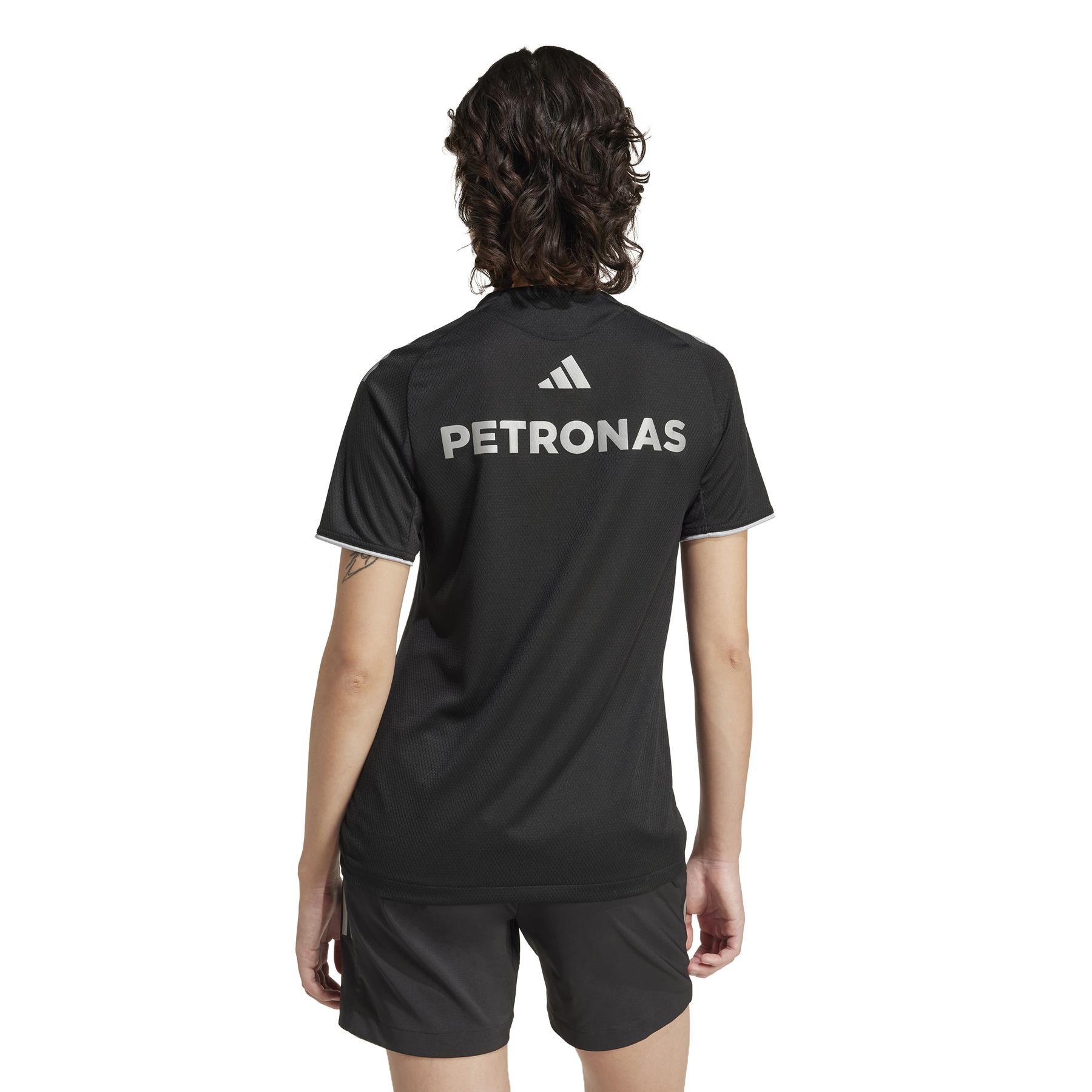 product/a/d/adidas_jx8246_black-refsil_3.jpg