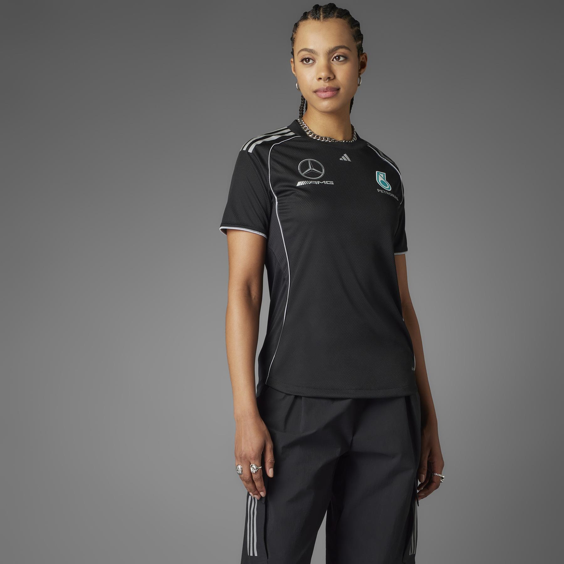 product/a/d/adidas_jx8246_black-refsil_7.jpg
