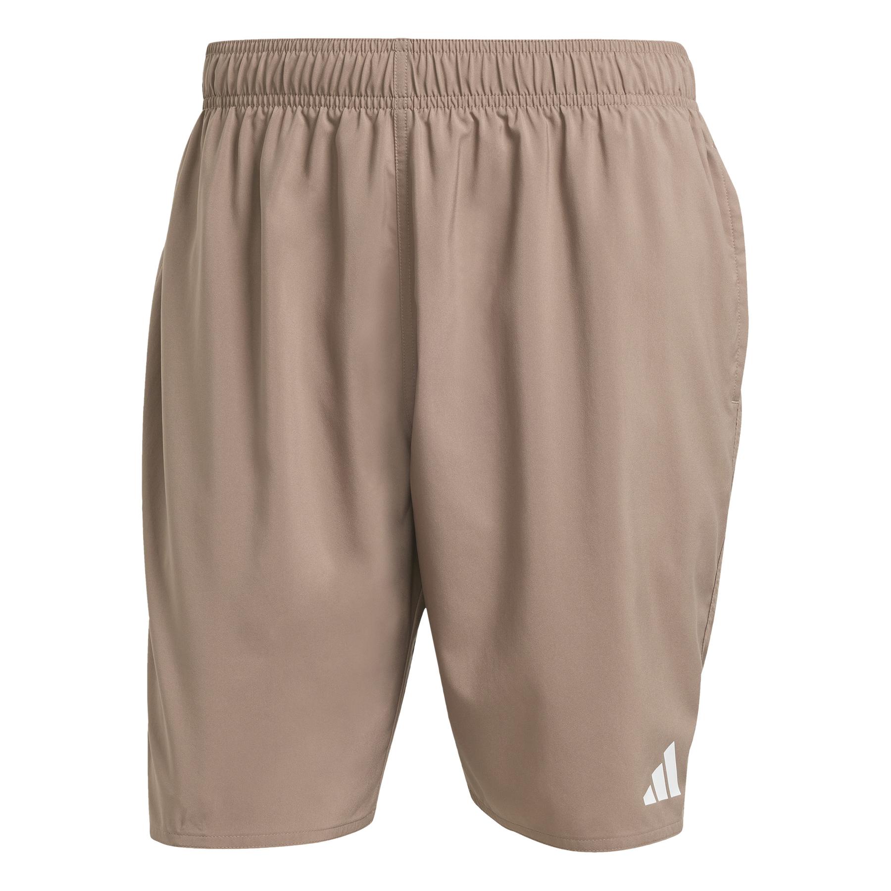 product/a/d/adidas_jx8758_trabrn-white_1.jpg