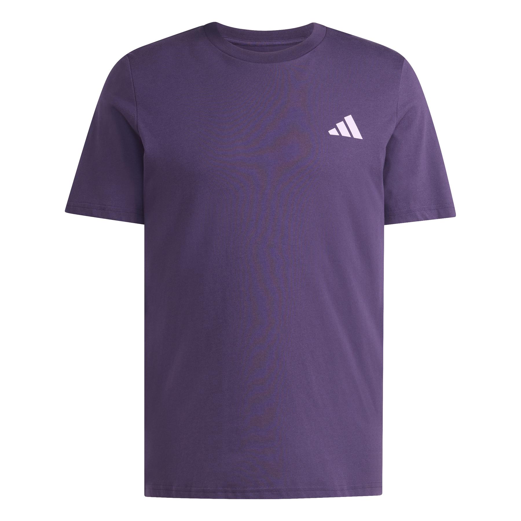 product/a/d/adidas_jx8814_aurplu_1.jpg