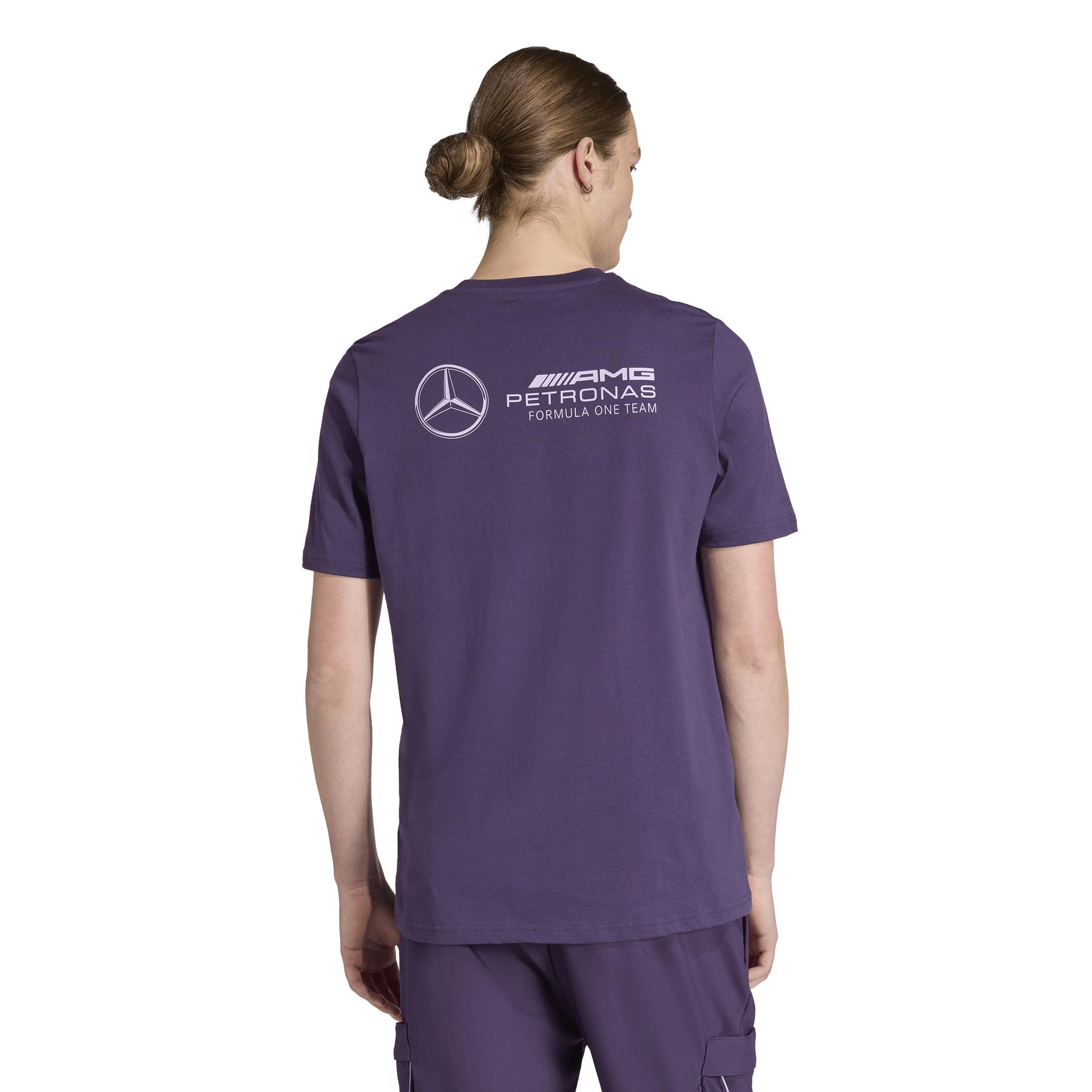 product/a/d/adidas_jx8814_aurplu_3.jpg