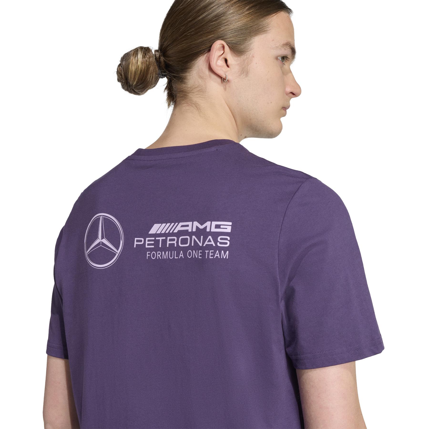 product/a/d/adidas_jx8814_aurplu_6.jpg