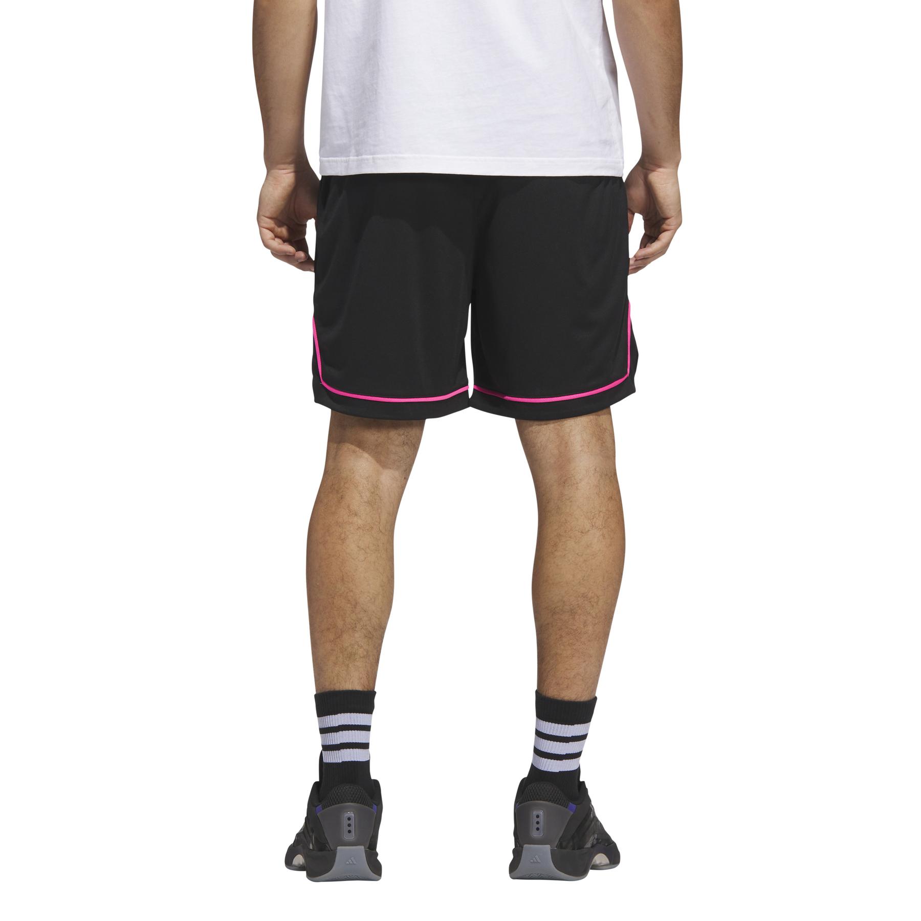 product/a/d/adidas_jx8908_black-shopnk_4.jpg