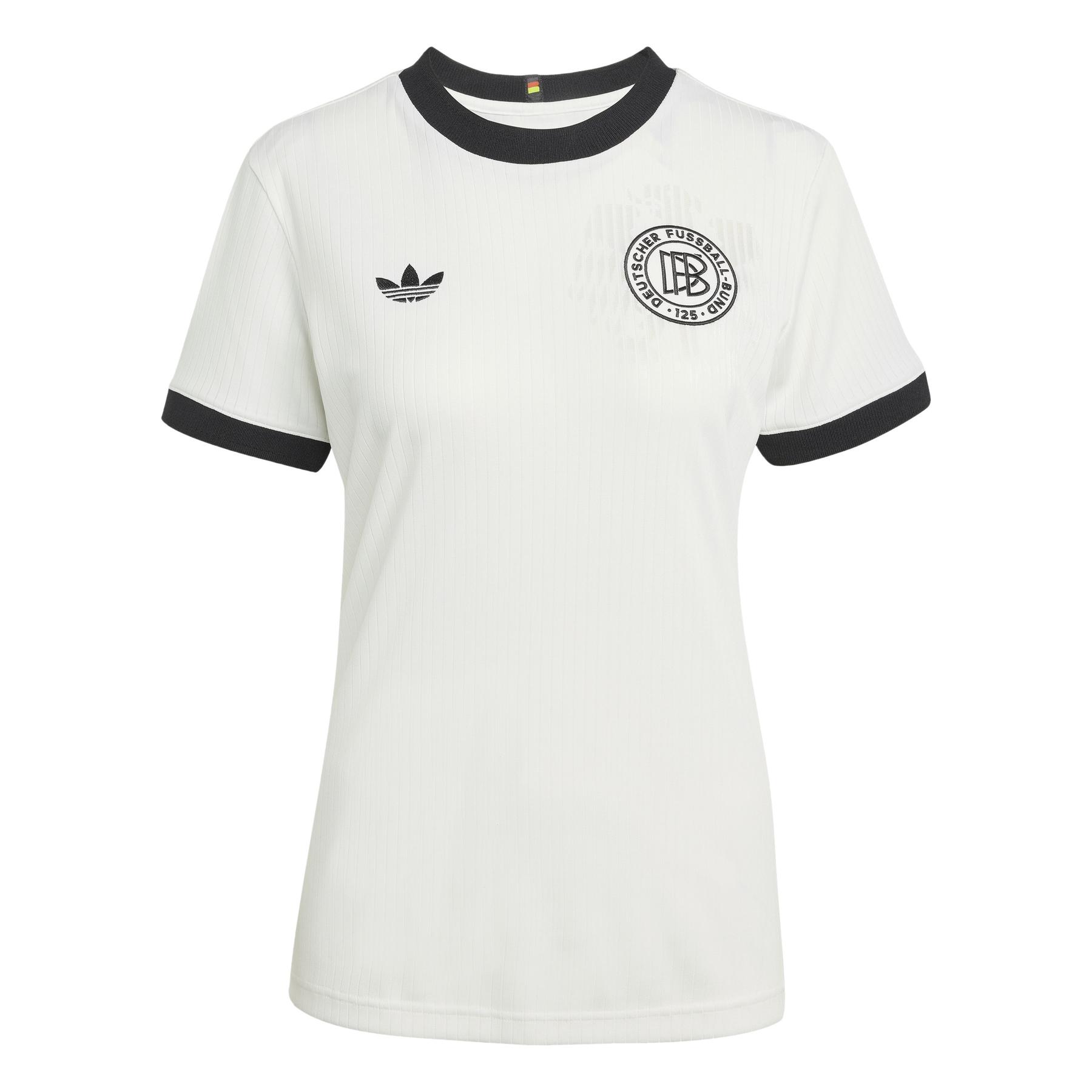 product/a/d/adidas_jy0244_clowhi-black_1.jpg