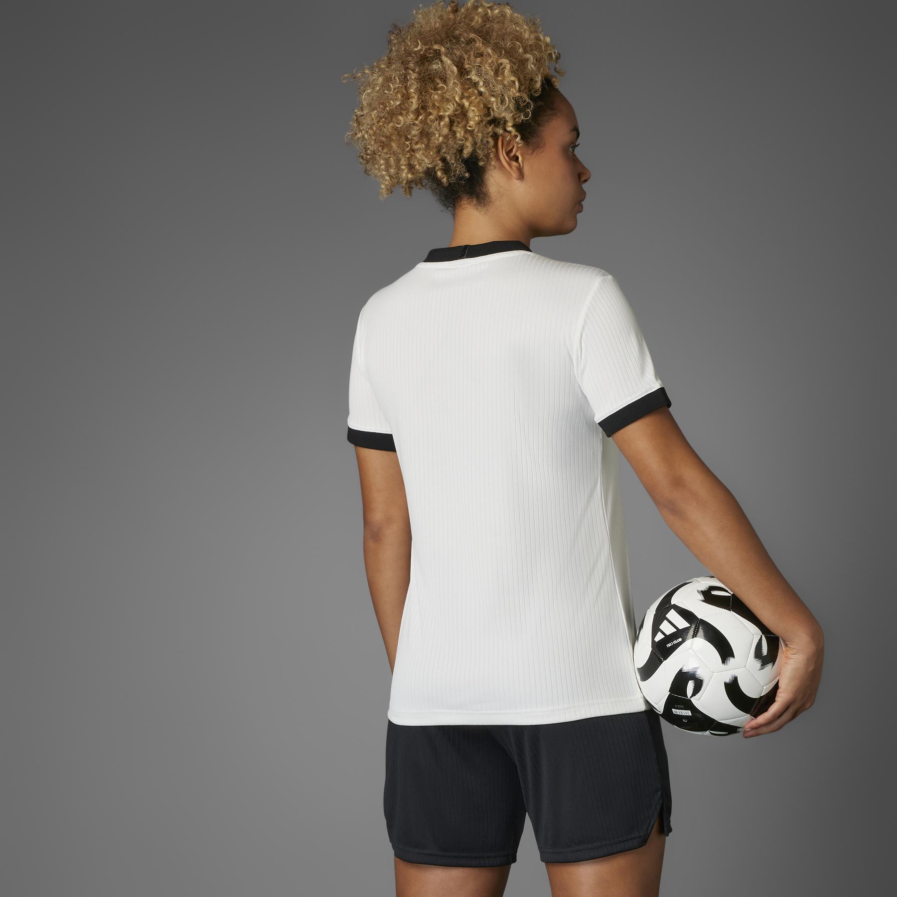 product/a/d/adidas_jy0244_clowhi-black_11.jpg