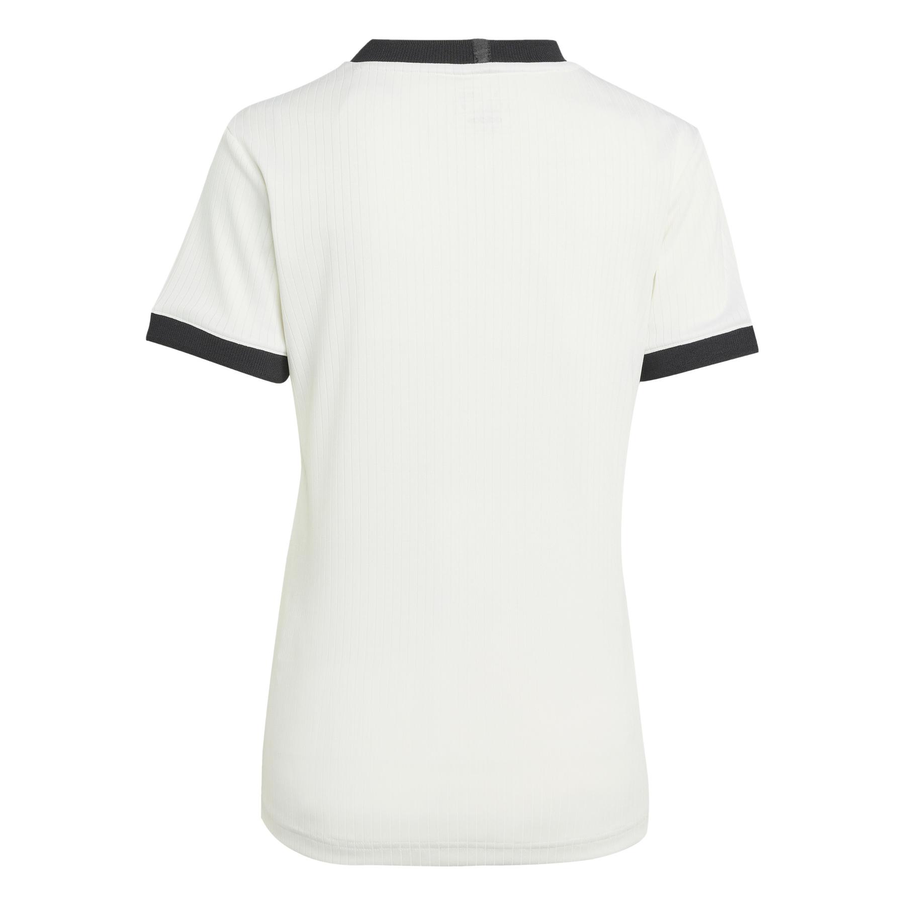 product/a/d/adidas_jy0244_clowhi-black_2.jpg