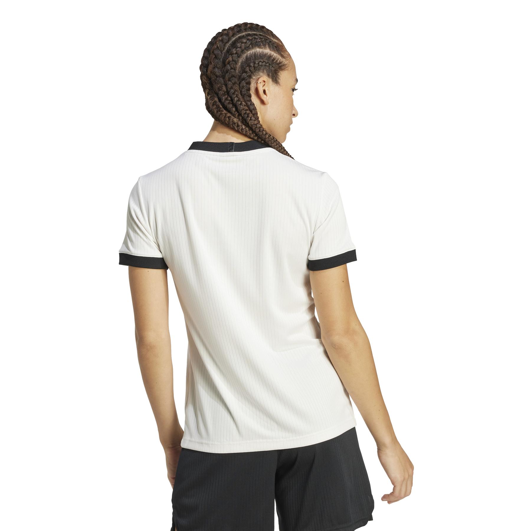 product/a/d/adidas_jy0244_clowhi-black_4.jpg
