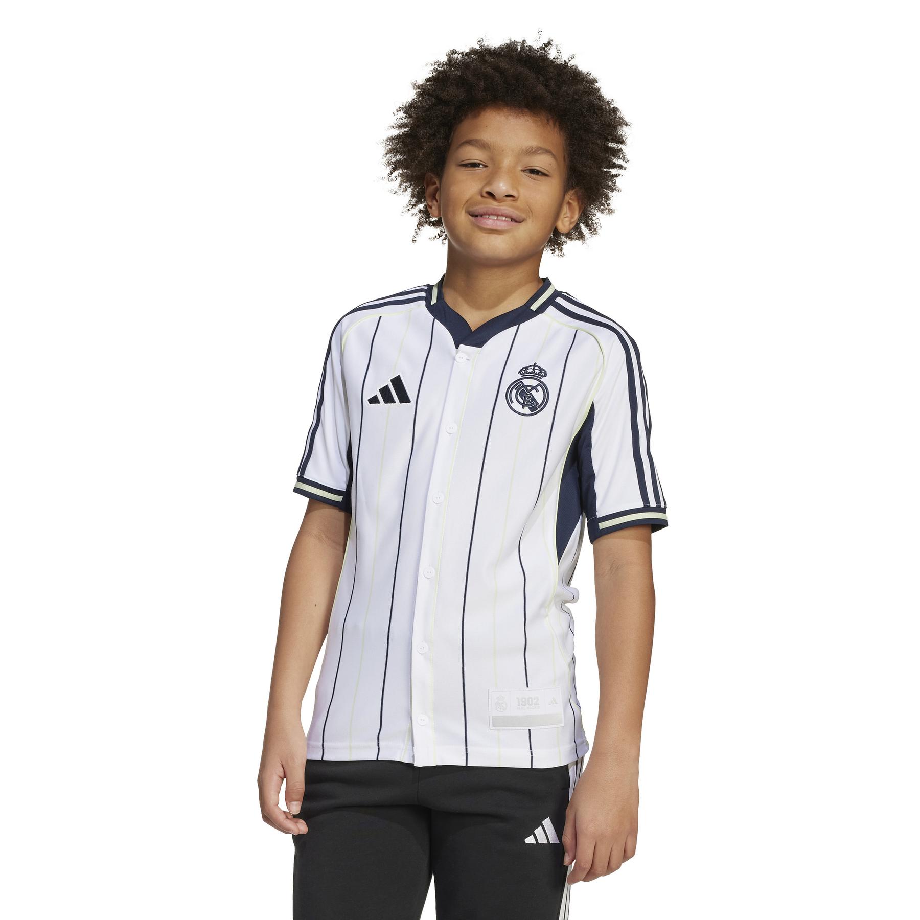 product/a/d/adidas_jy0998_2_apparel_on_model_standard_view_white.jpg