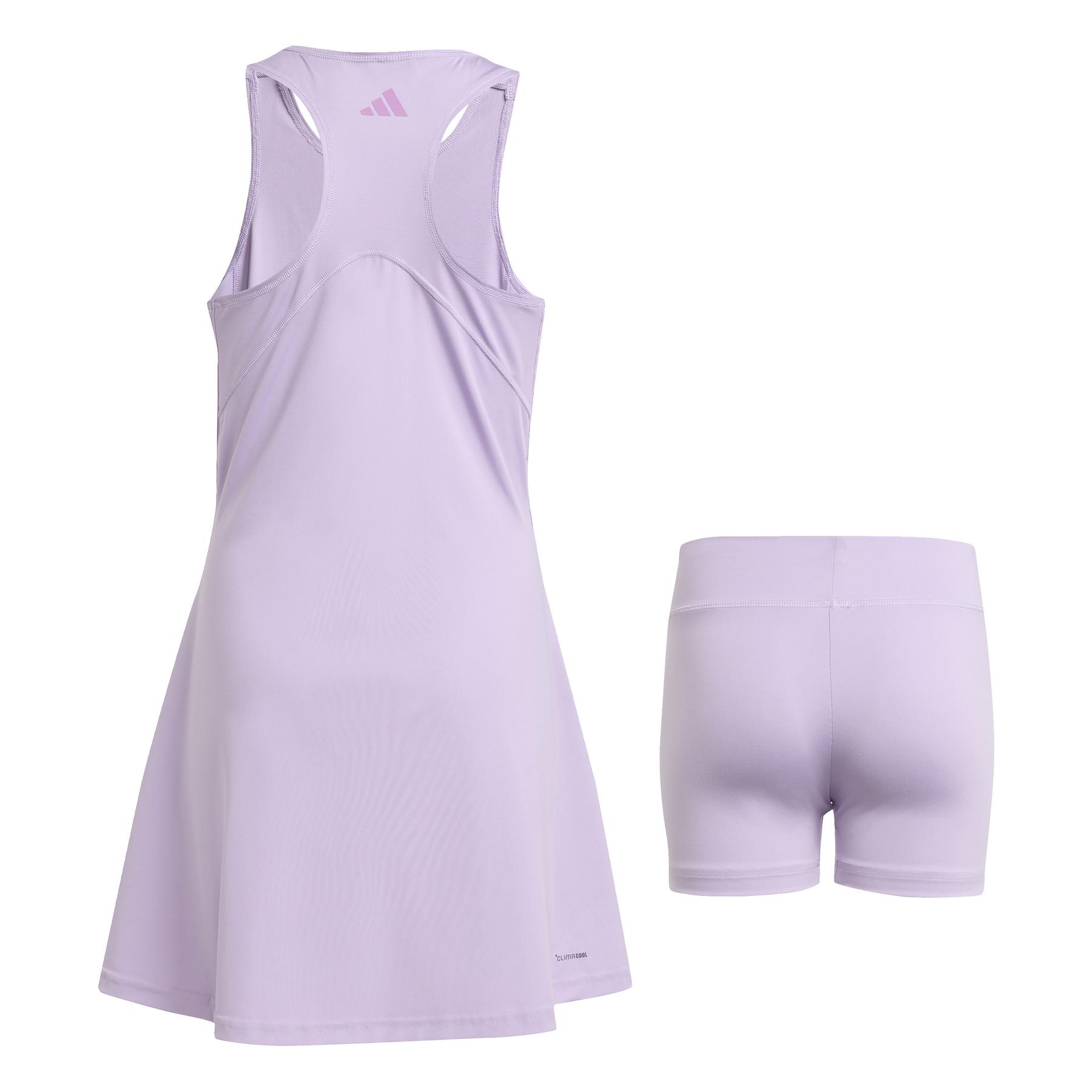 product/a/d/adidas_jy1883_powplu_3.jpg