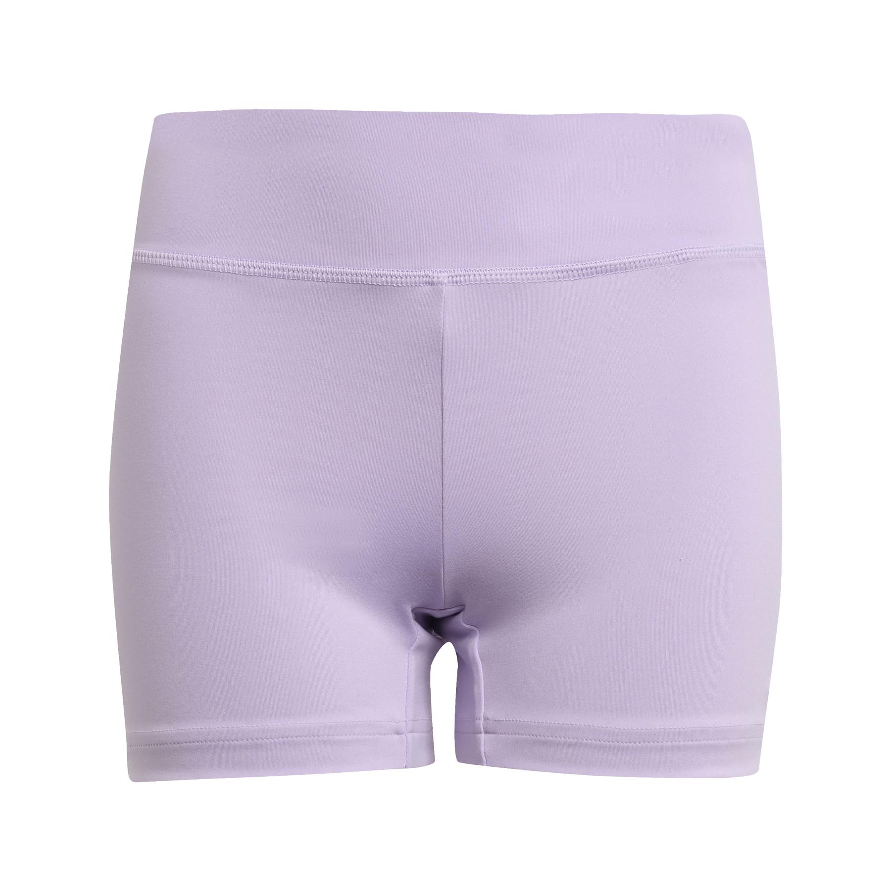 product/a/d/adidas_jy1883_powplu_4.jpg
