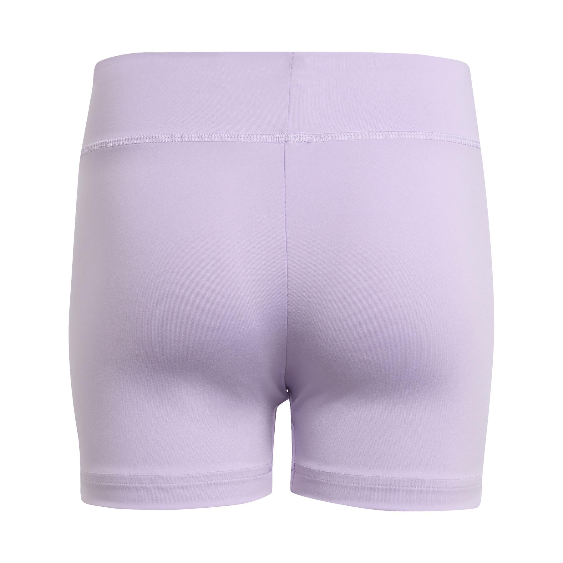 product/a/d/adidas_jy1883_powplu_5.jpg