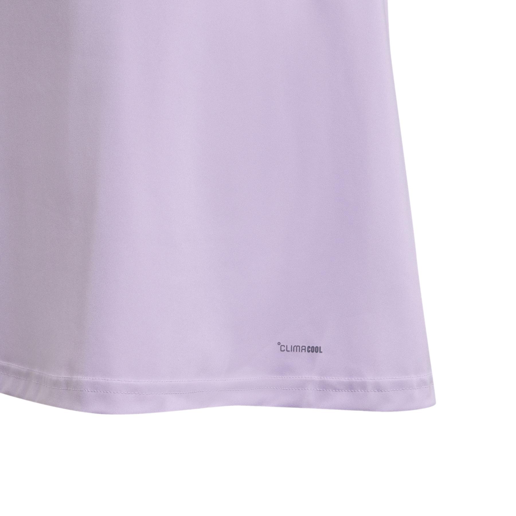 product/a/d/adidas_jy1883_powplu_7.jpg