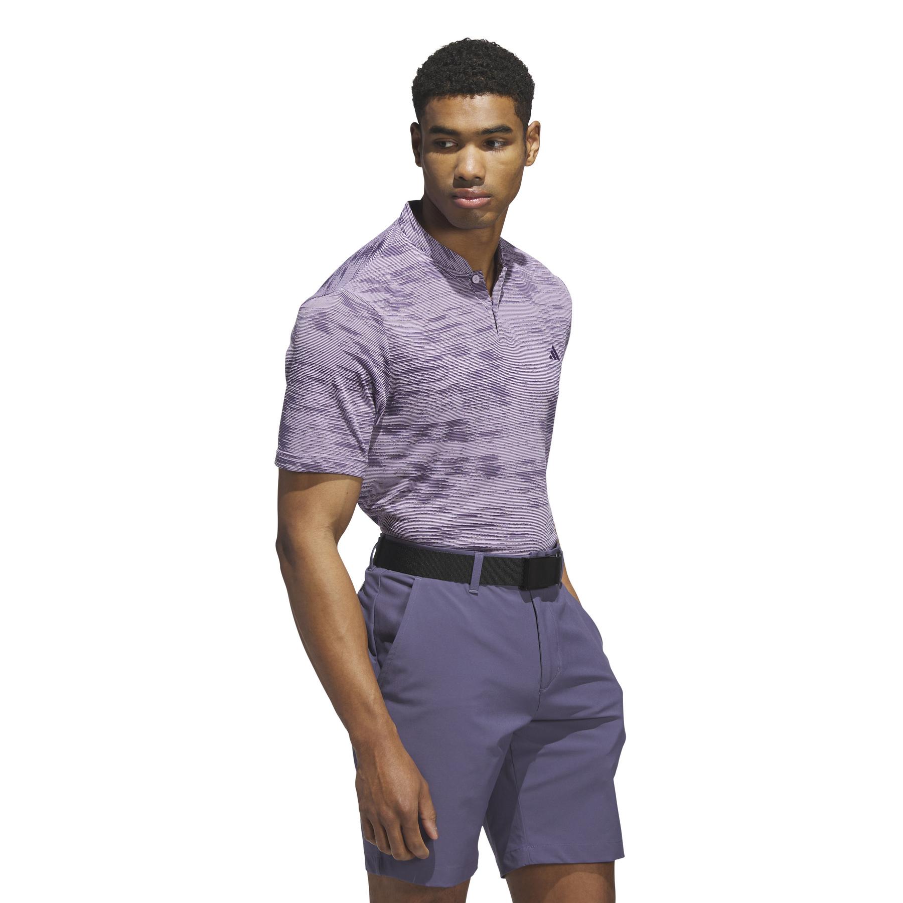 product/a/d/adidas_jy1909_powplu_5.jpg