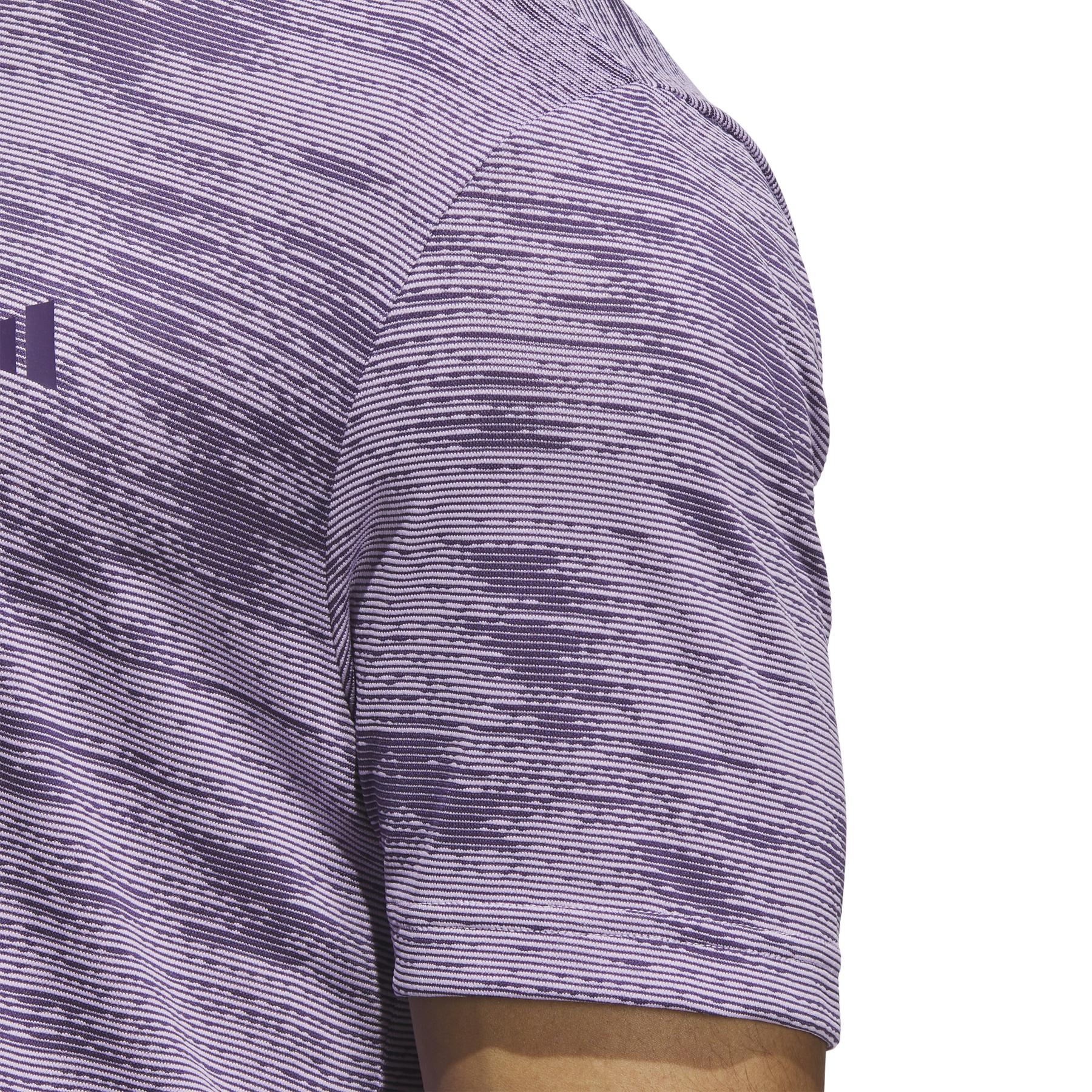 product/a/d/adidas_jy1909_powplu_6.jpg