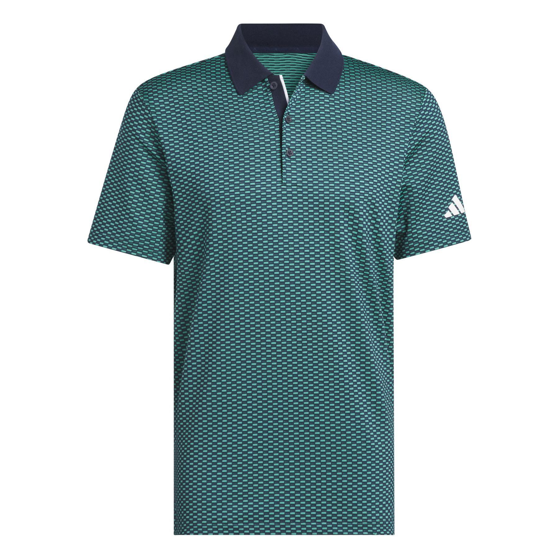 product/a/d/adidas_jy1942_purtea_1.jpg