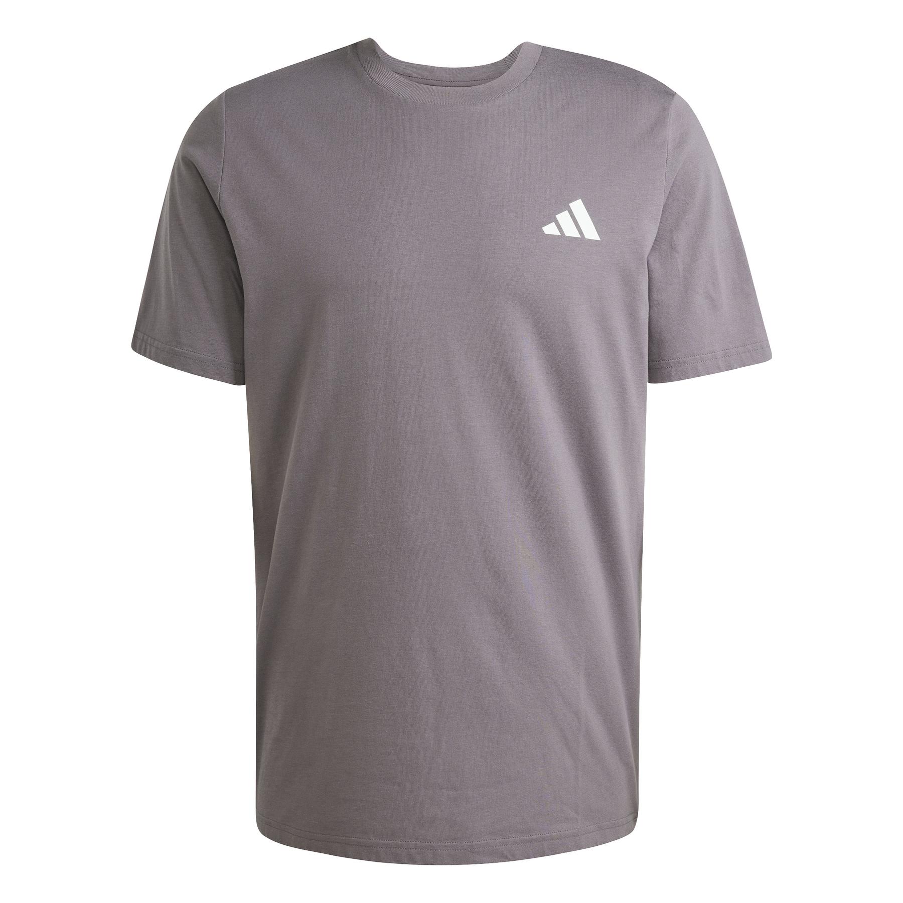 product/a/d/adidas_jy3032_grestr-frogrn_1.jpg