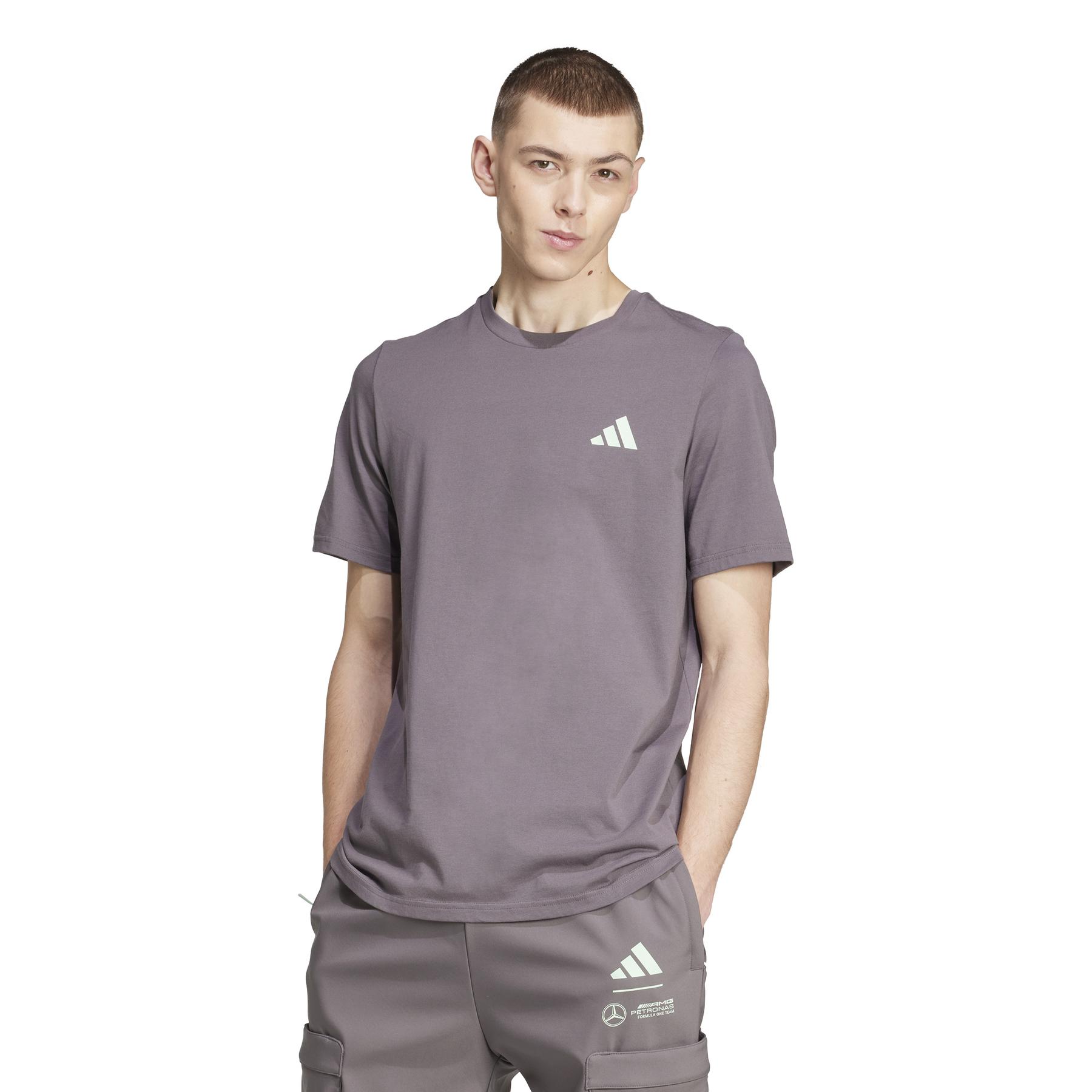 product/a/d/adidas_jy3032_grestr-frogrn_2.jpg