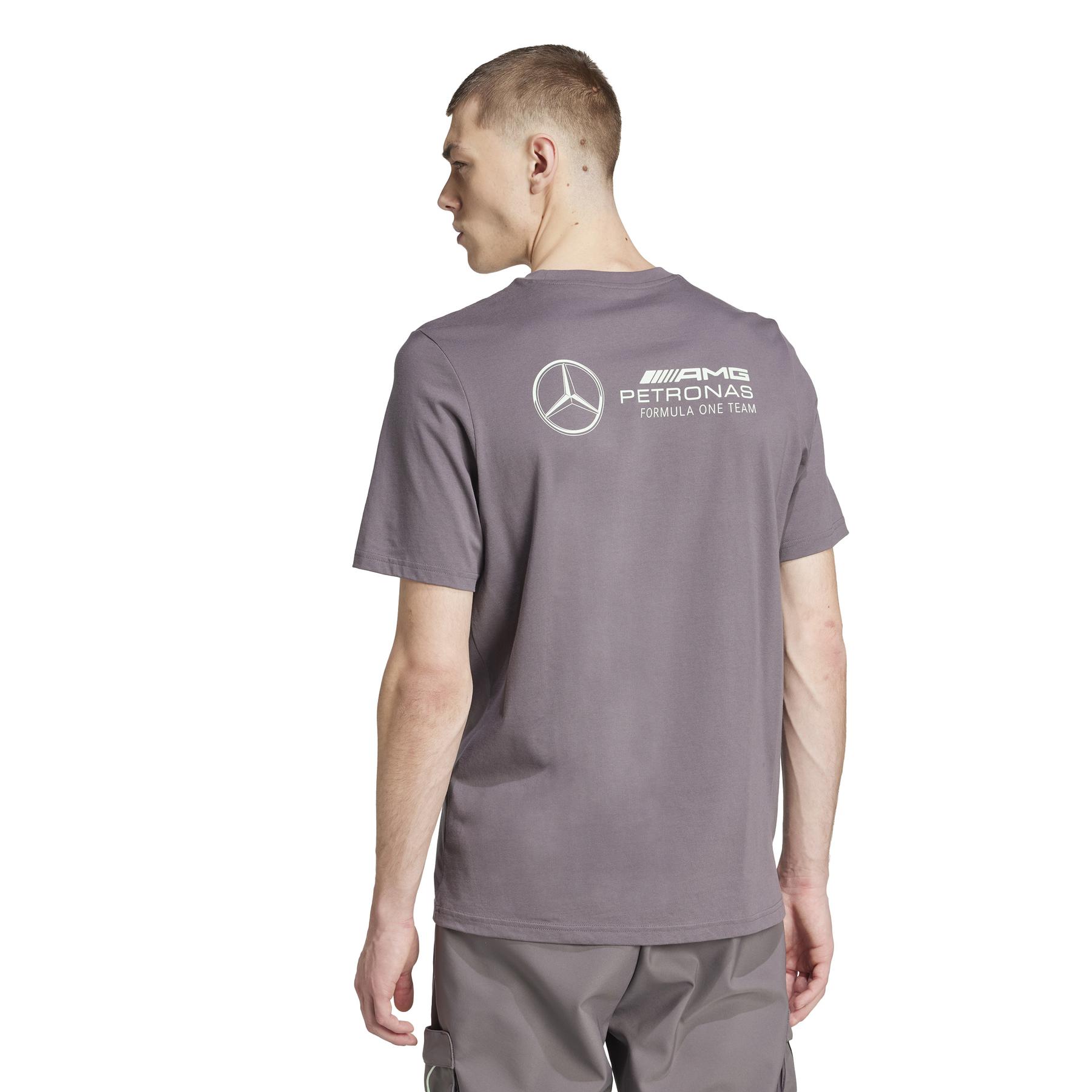 product/a/d/adidas_jy3032_grestr-frogrn_3.jpg