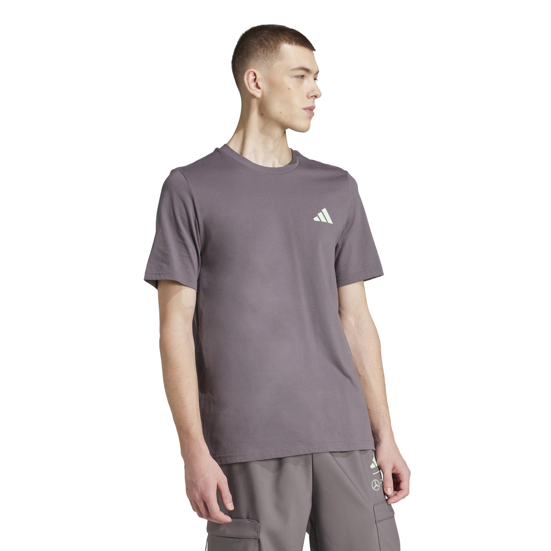 product/a/d/adidas_jy3032_grestr-frogrn_4.jpg
