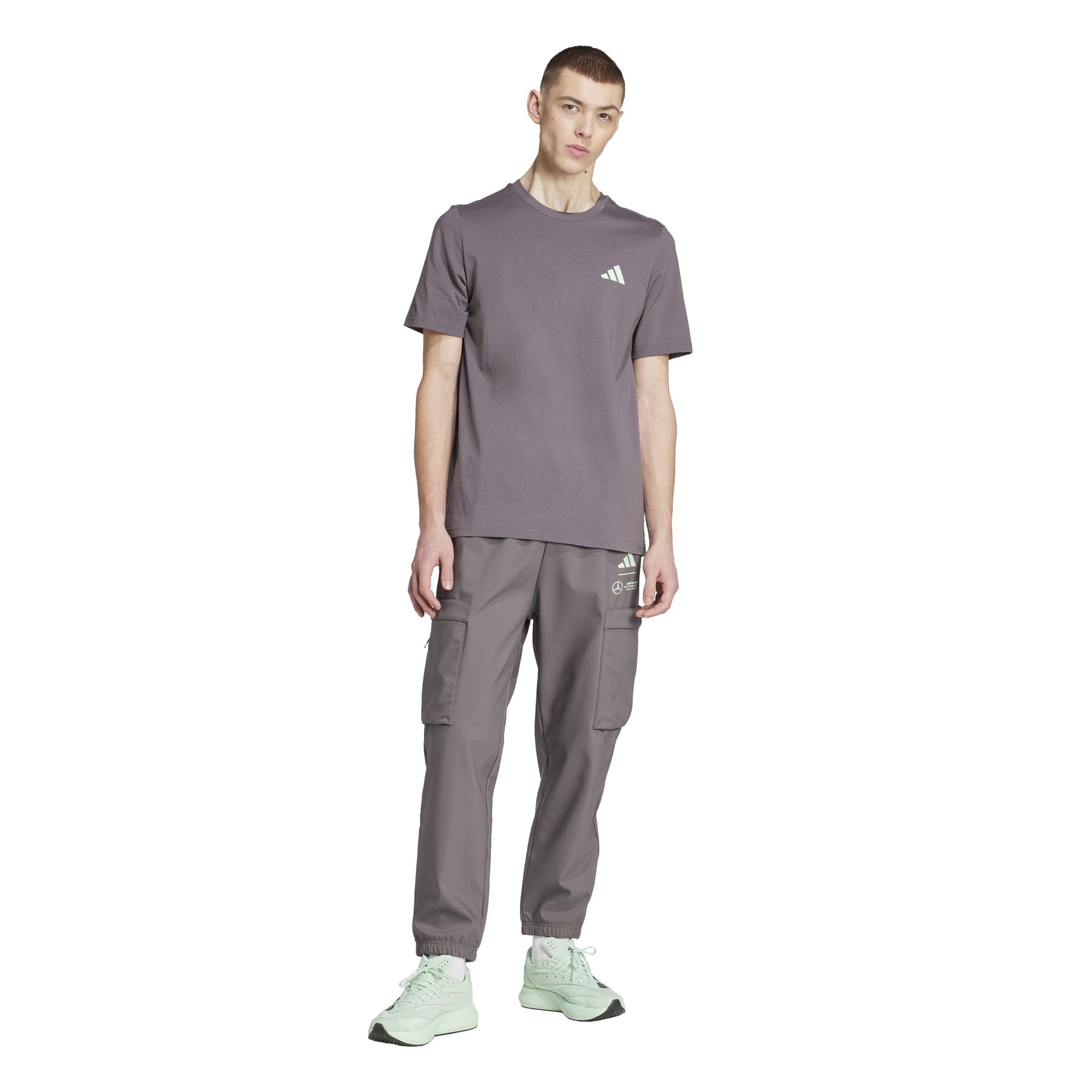 product/a/d/adidas_jy3032_grestr-frogrn_5.jpg