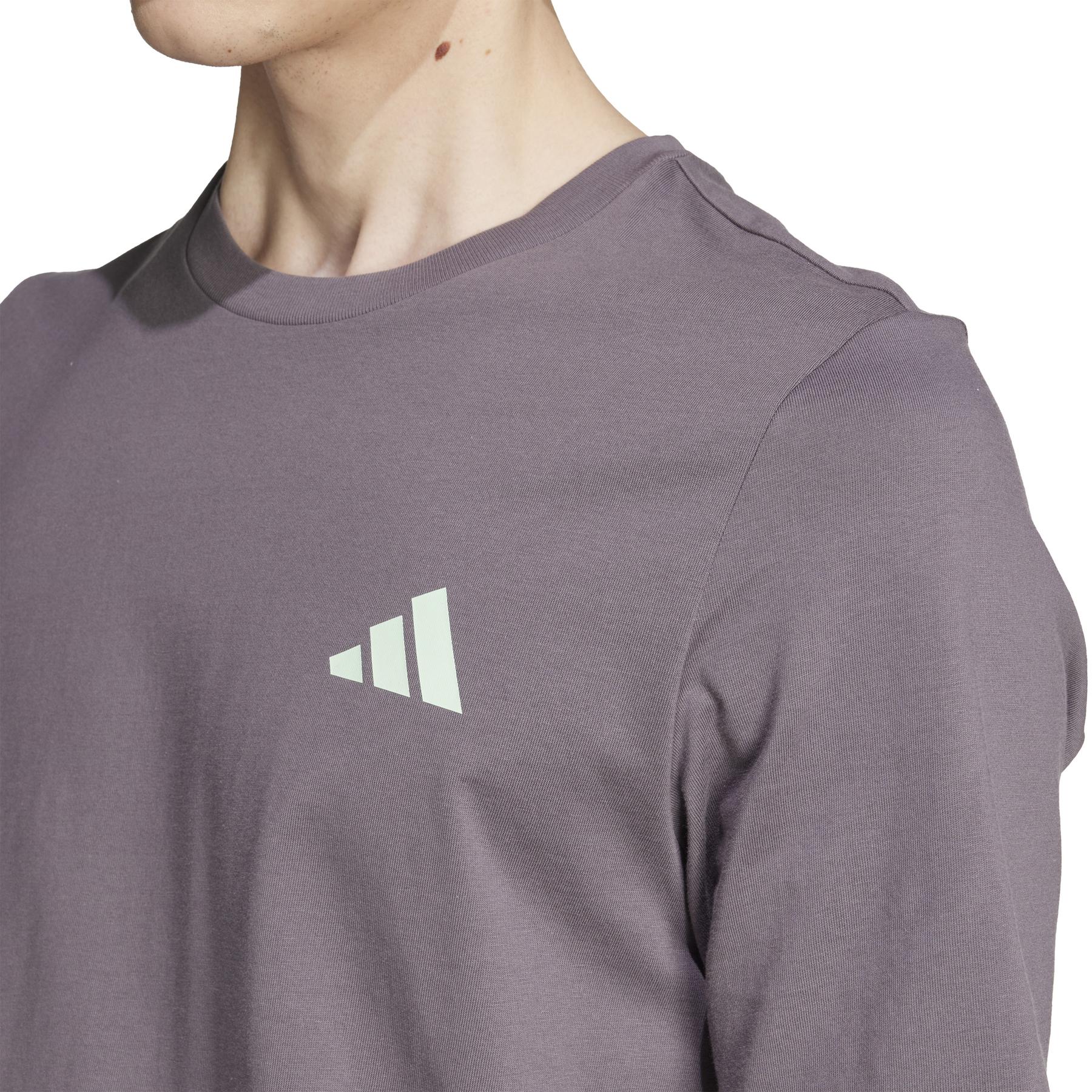 product/a/d/adidas_jy3032_grestr-frogrn_7.jpg