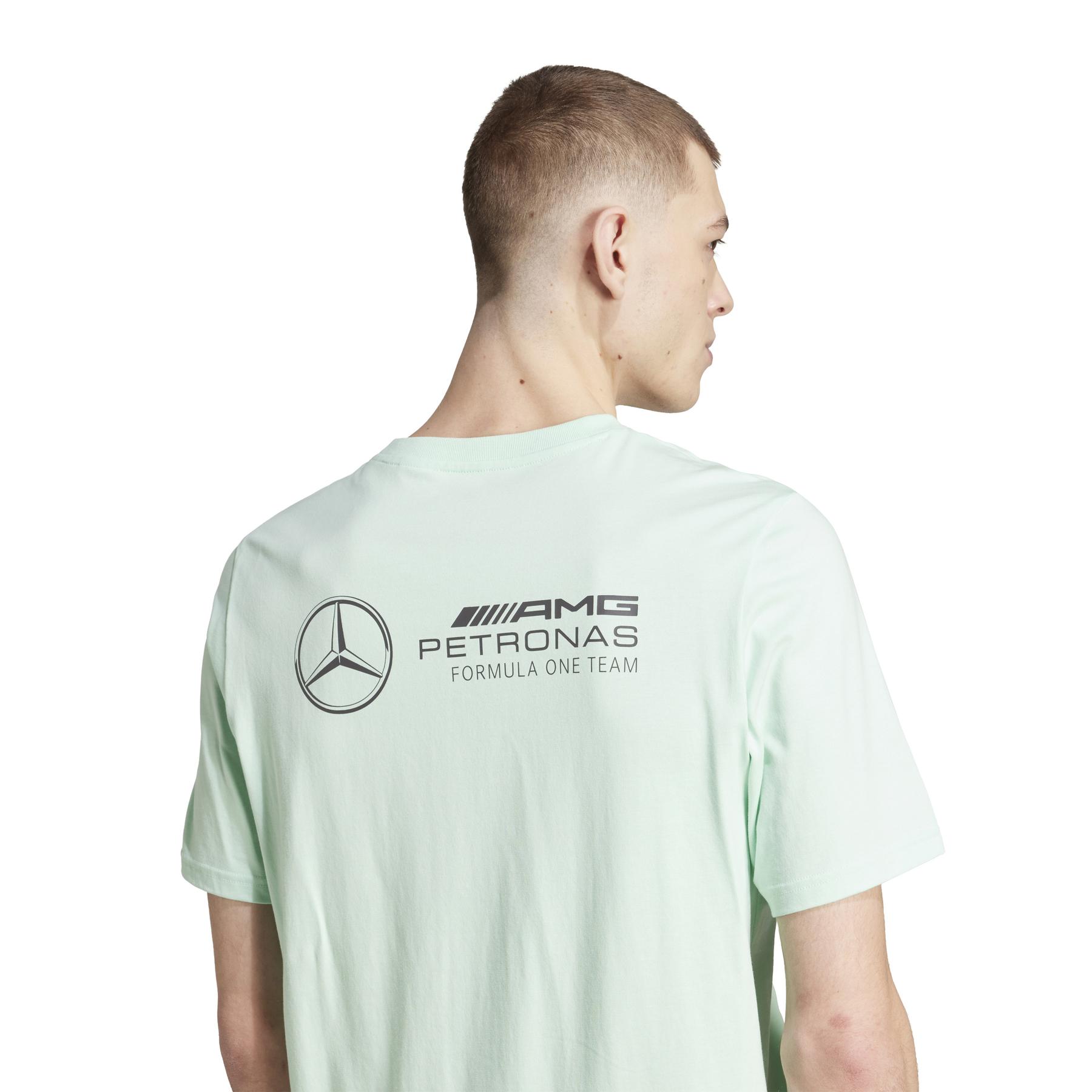 product/a/d/adidas_jy3033_frogrn-grestr_6.jpg