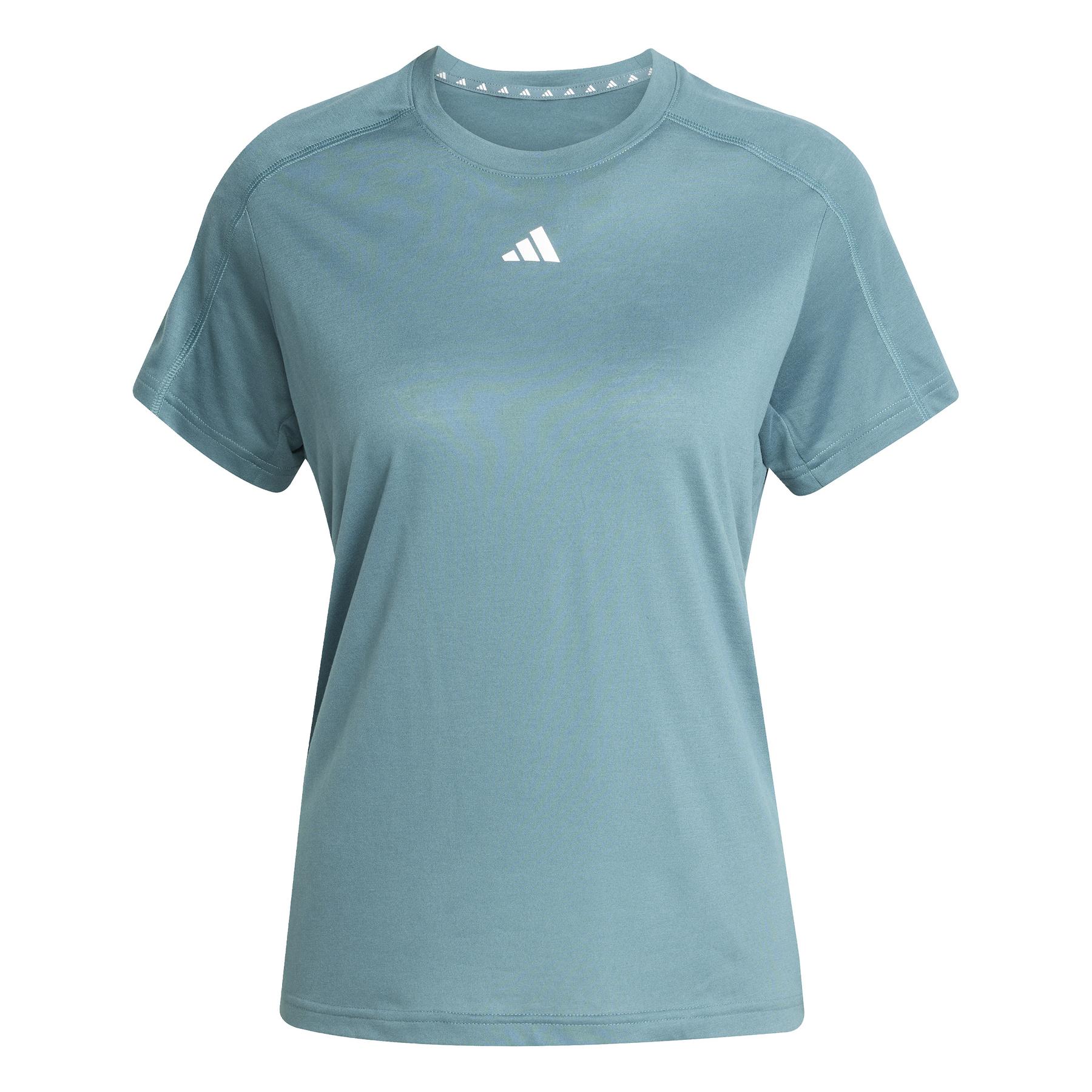 product/a/d/adidas_jy4571_pretea-white_1.jpg