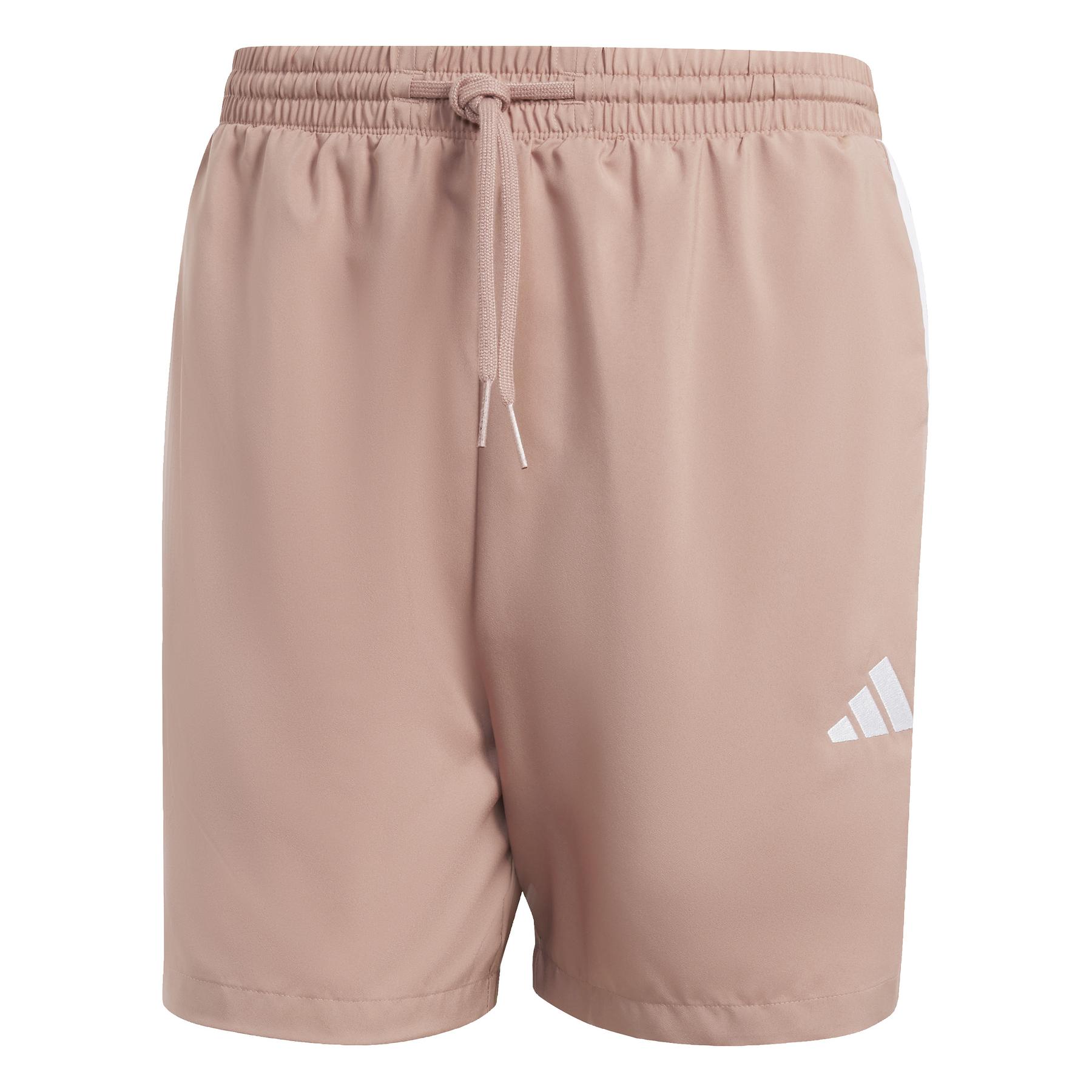 product/a/d/adidas_jy4821_woncla-white_1.jpg