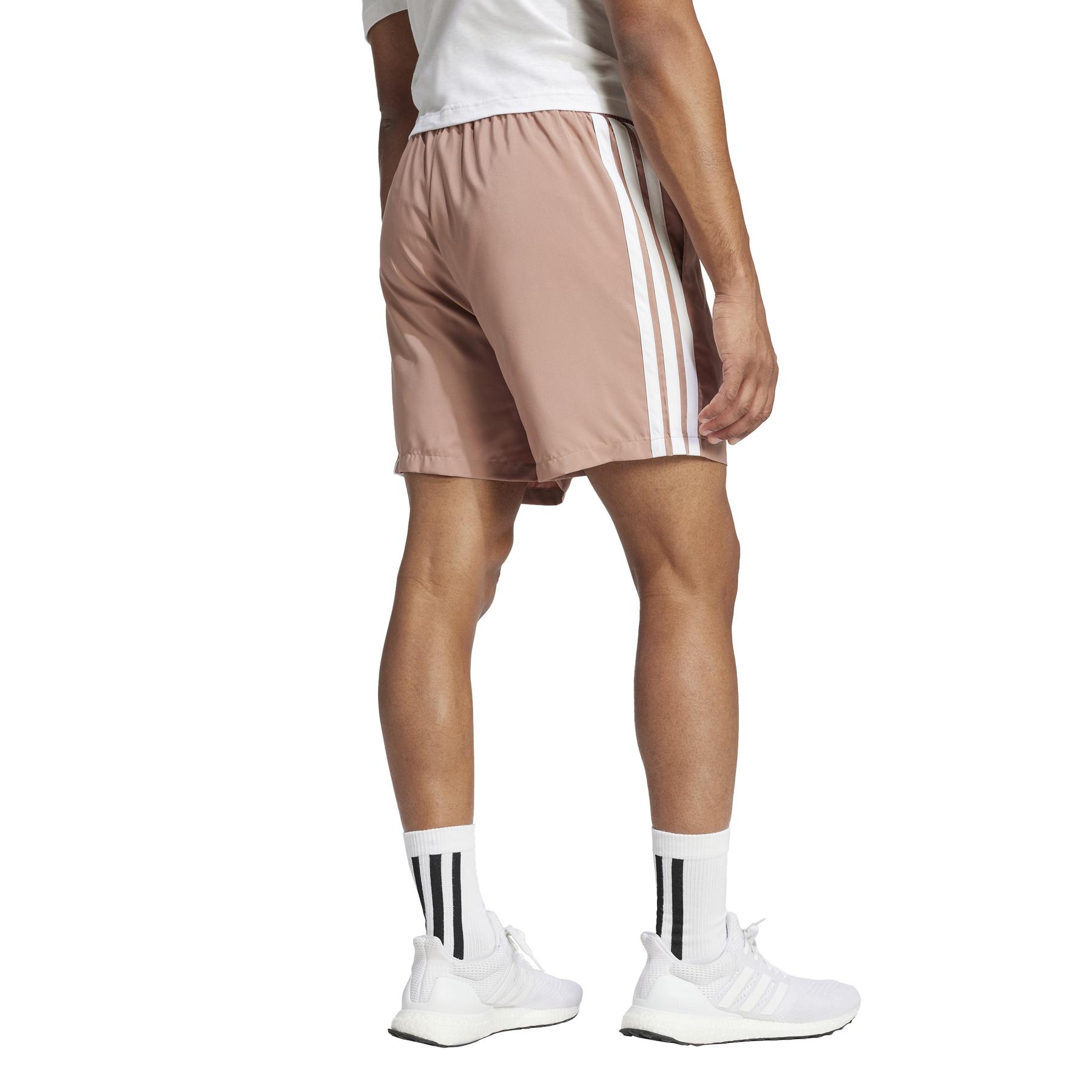 product/a/d/adidas_jy4821_woncla-white_3.jpg