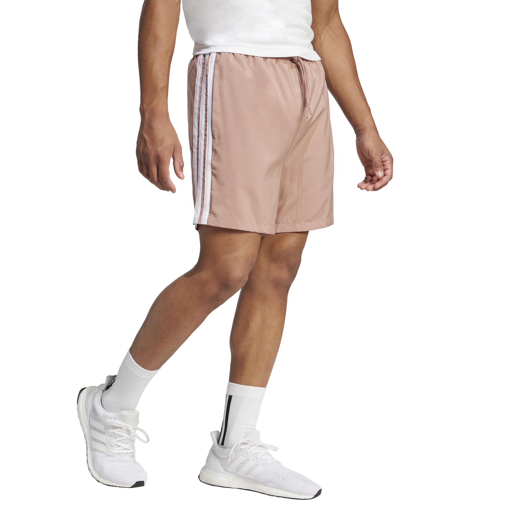 product/a/d/adidas_jy4821_woncla-white_4.jpg