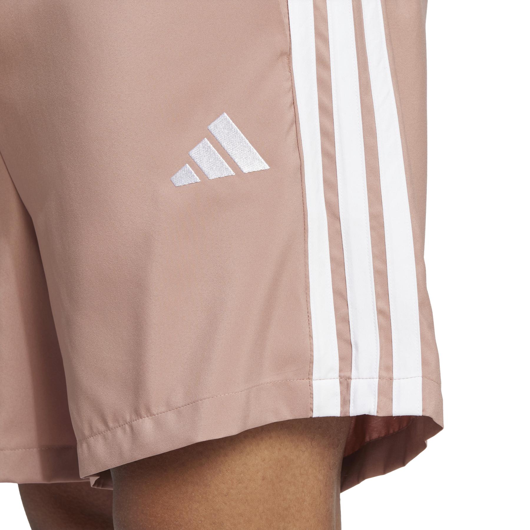 product/a/d/adidas_jy4821_woncla-white_5.jpg