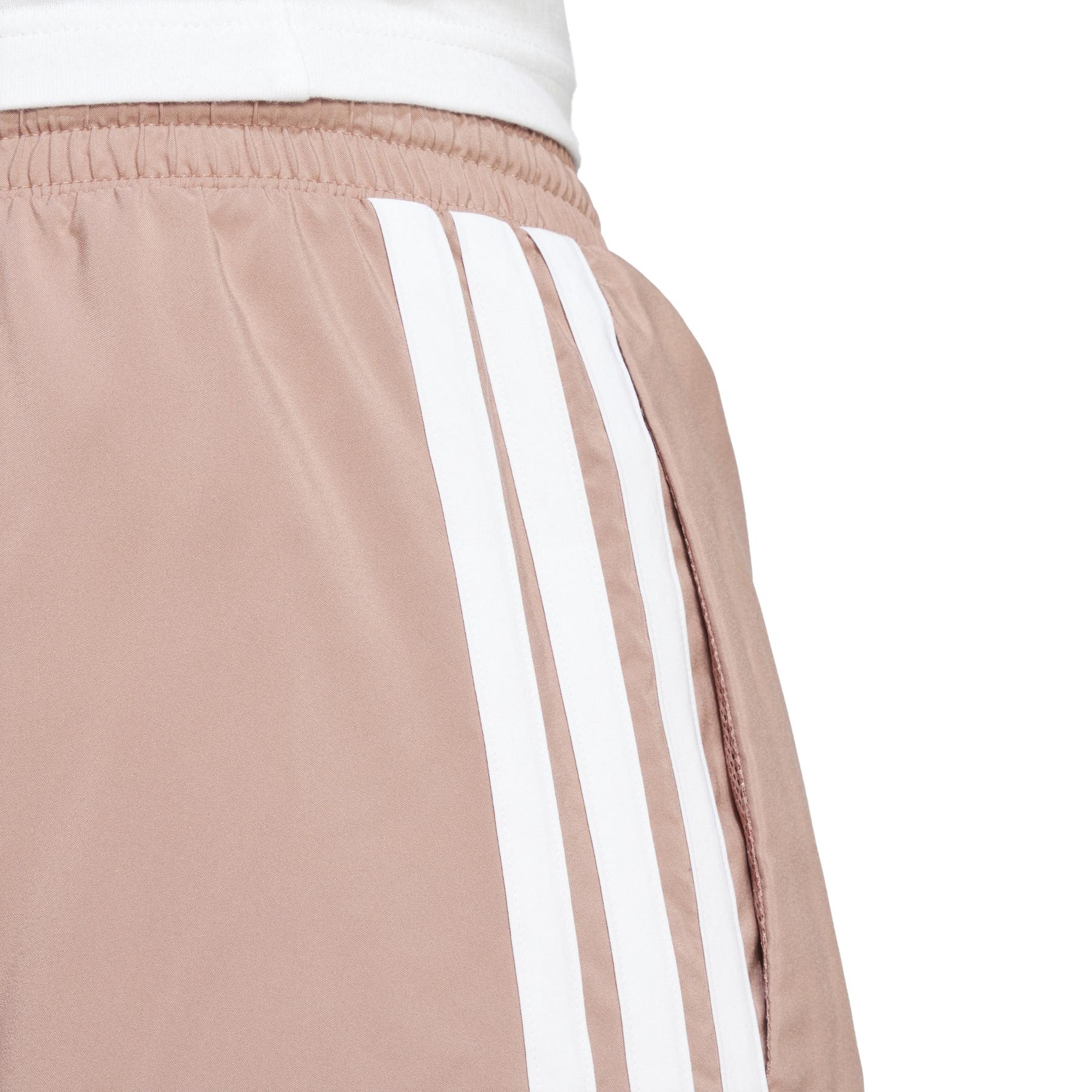 product/a/d/adidas_jy4821_woncla-white_6.jpg