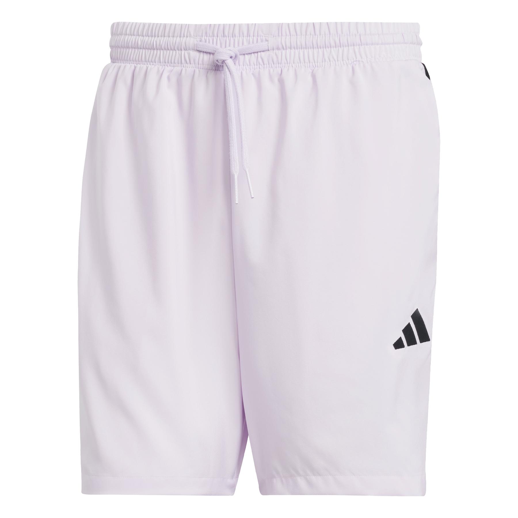 product/a/d/adidas_jy4823_icelav-black_1.jpg