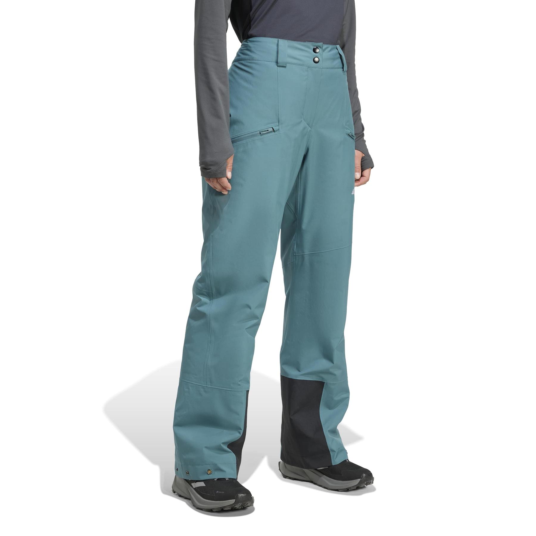 product/a/d/adidas_jy8340_4_apparel_on_model_walking_view_white.jpg